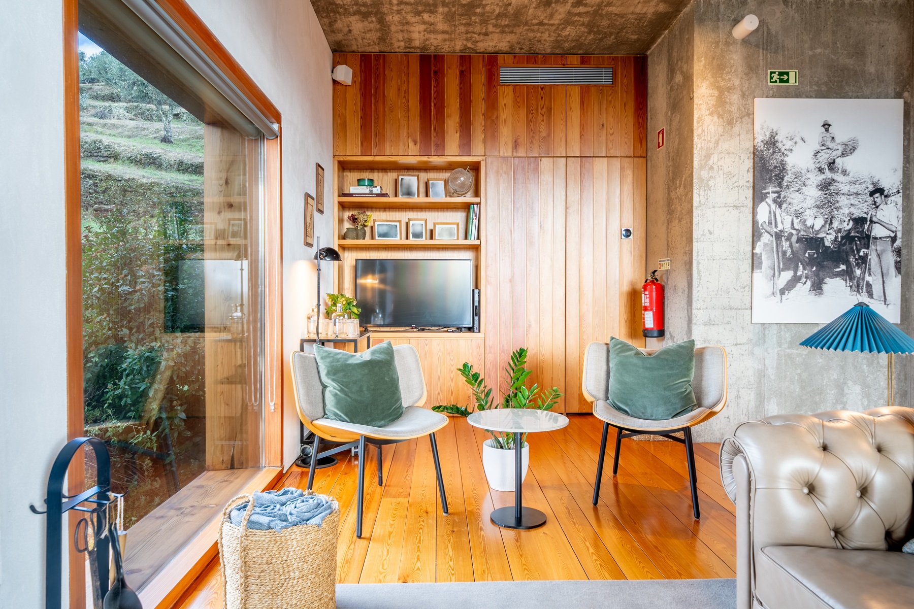 Detached house, 3 bedrooms, for Sale - 物件實景