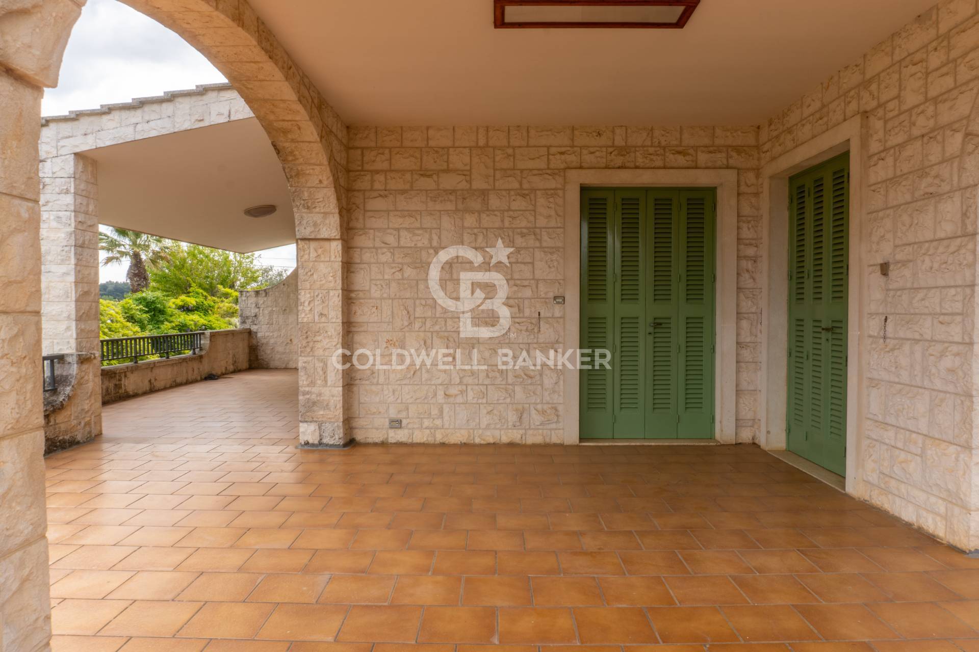 Fasano, Brindisi, 72015, IT, 8 Bedrooms Bedrooms, ,6 BathroomsBathrooms,Residential,For Sale,1787397