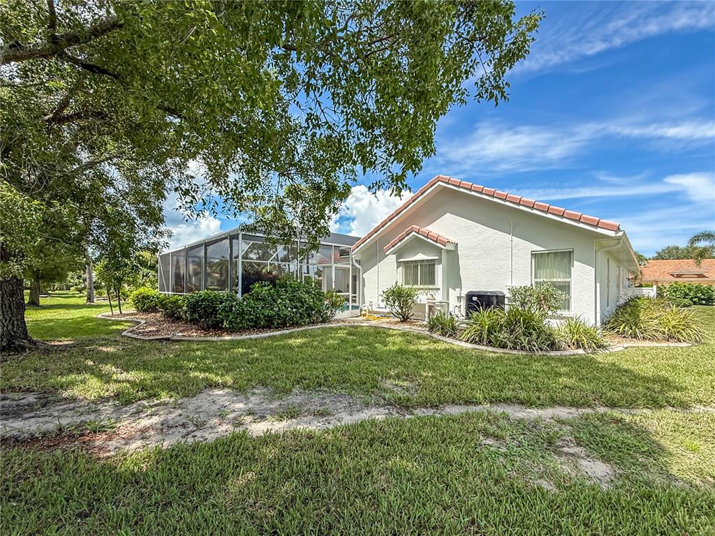 Punta Gorda, Florida, 33955, United States, 3 Bedrooms Bedrooms, ,2 BathroomsBathrooms,Residential,For Sale,1912432