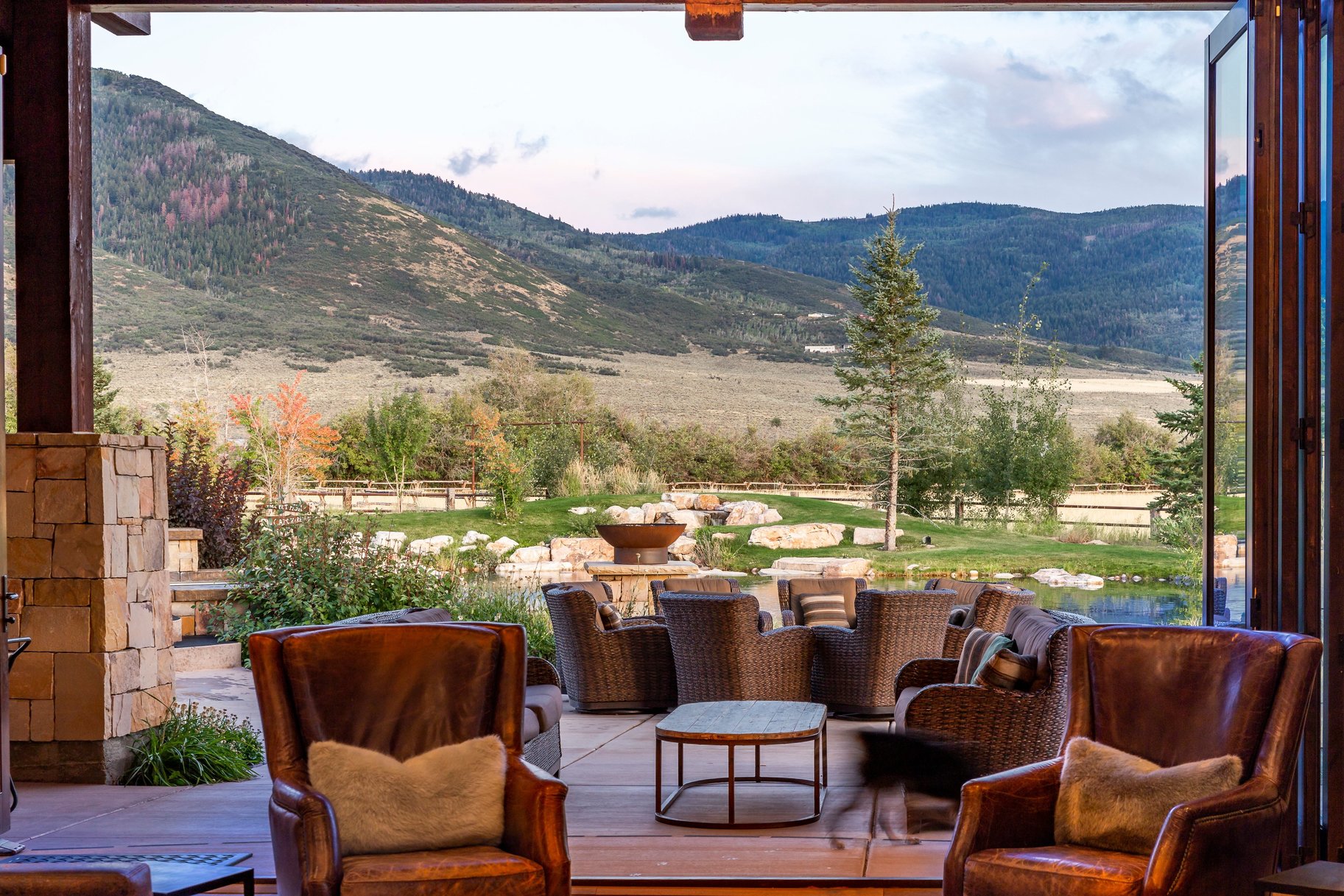 Twilight Moon Ranch on 8 Acres - 物件實景