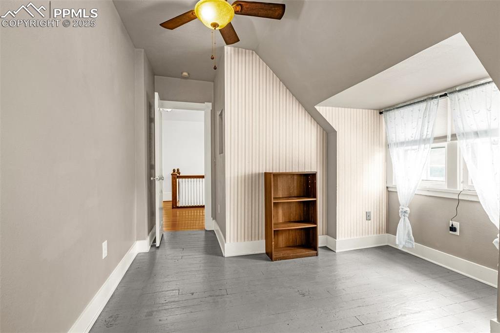 Colorado Springs, Colorado, 80903, United States, 3 Bedrooms Bedrooms, ,2 BathroomsBathrooms,Residential,For Sale,1949887