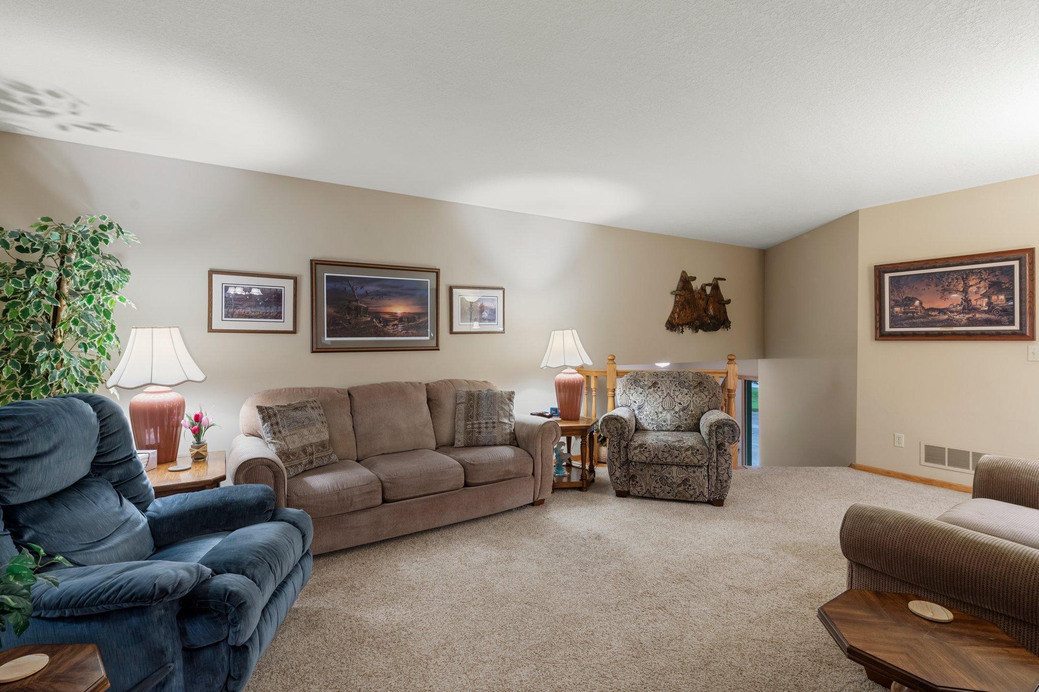 Monticello, Minnesota, 55362, United States, 4 Bedrooms Bedrooms, ,1 BathroomBathrooms,Residential,For Sale,1856504