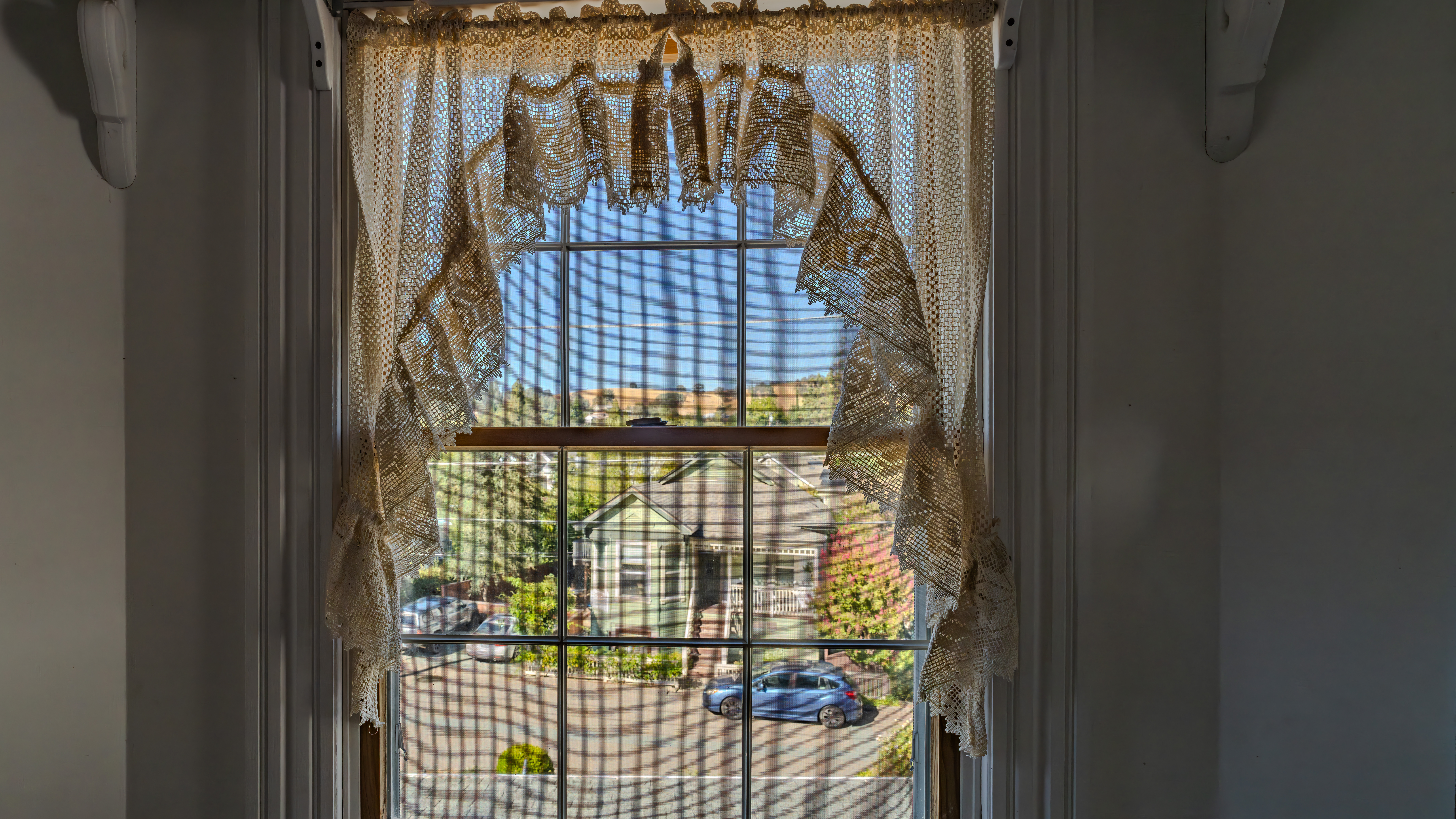  54 Badger Street, Sutter Creek, CA 95685 - 物件實景
