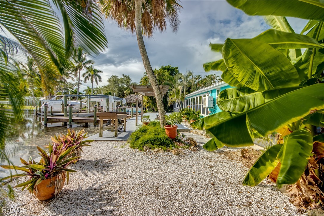 St James City, Florida, 33956, United States, 3 Bedrooms Bedrooms, ,3 BathroomsBathrooms,Residential,For Sale,1979869