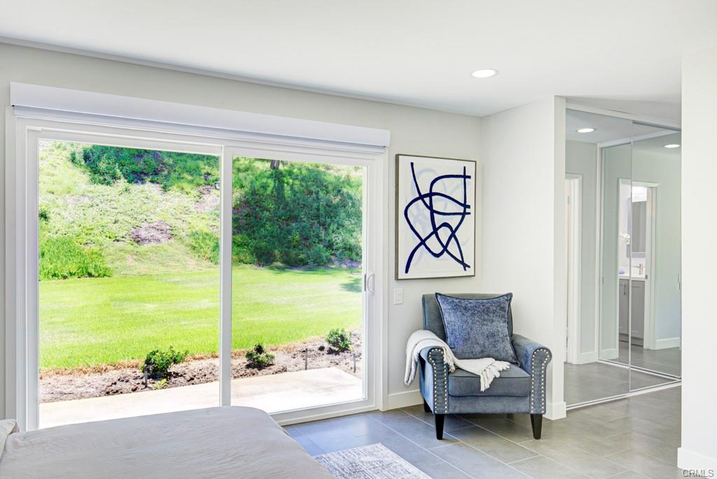 Laguna Beach, California, 92637, United States, 3 Bedrooms Bedrooms, ,Residential,For Sale,1905804