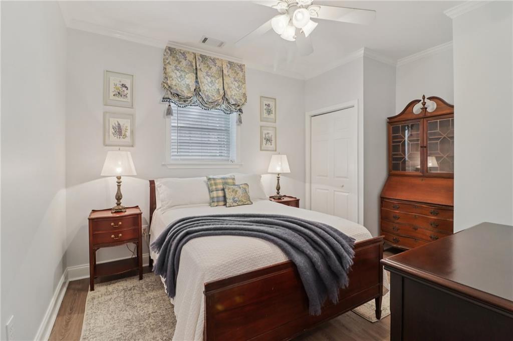 Alpharetta, Georgia, 30009, United States, 5 Bedrooms Bedrooms, ,4 BathroomsBathrooms,Residential,For Sale,1976407