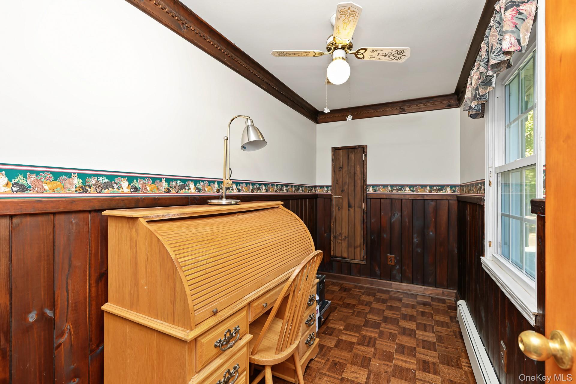  9 Great Oak Road, Saint James, NY, 11780 - 物件實景
