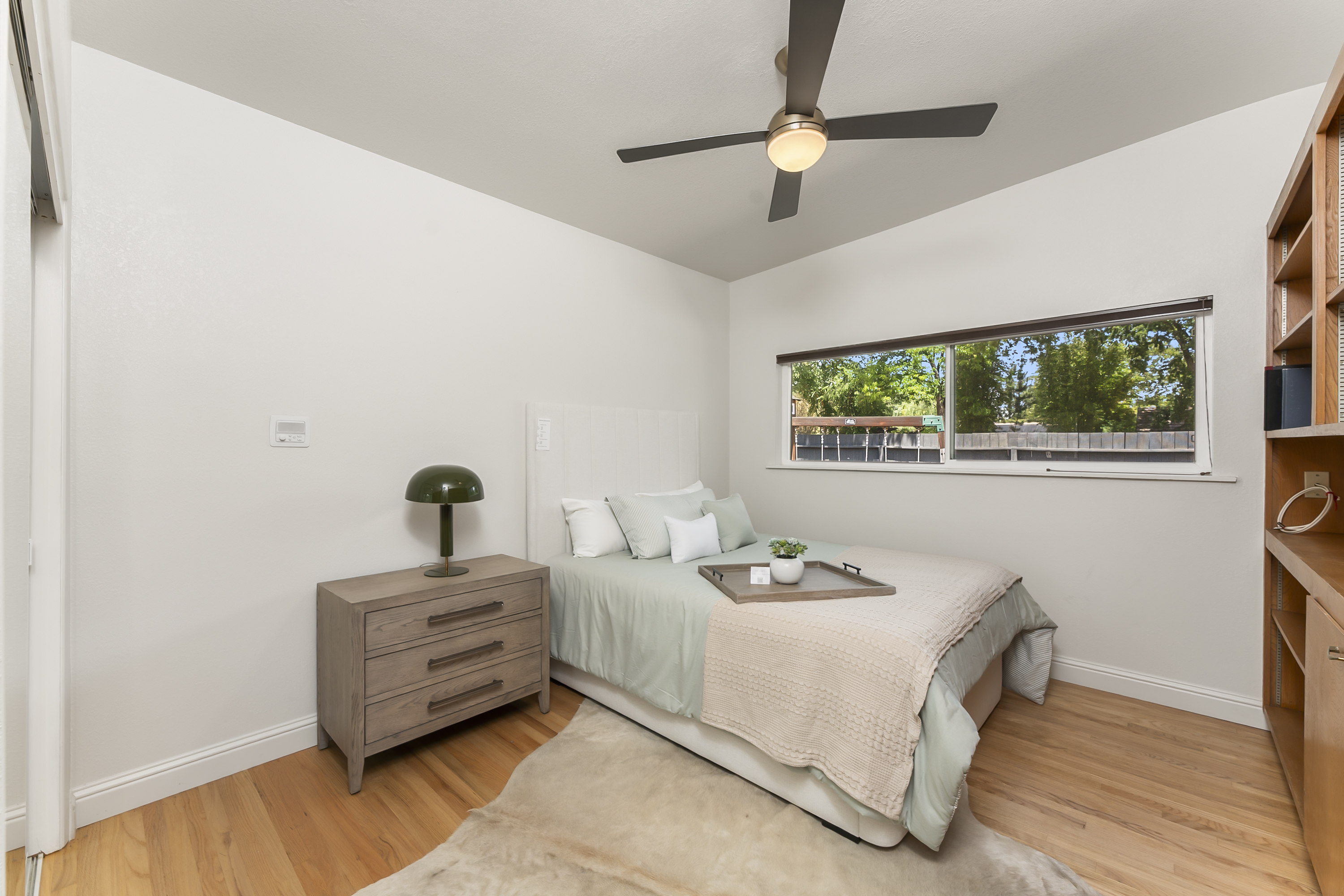  4935 Fair Oaks Boulevard, Carmichael, CA 95608 - 物件實景