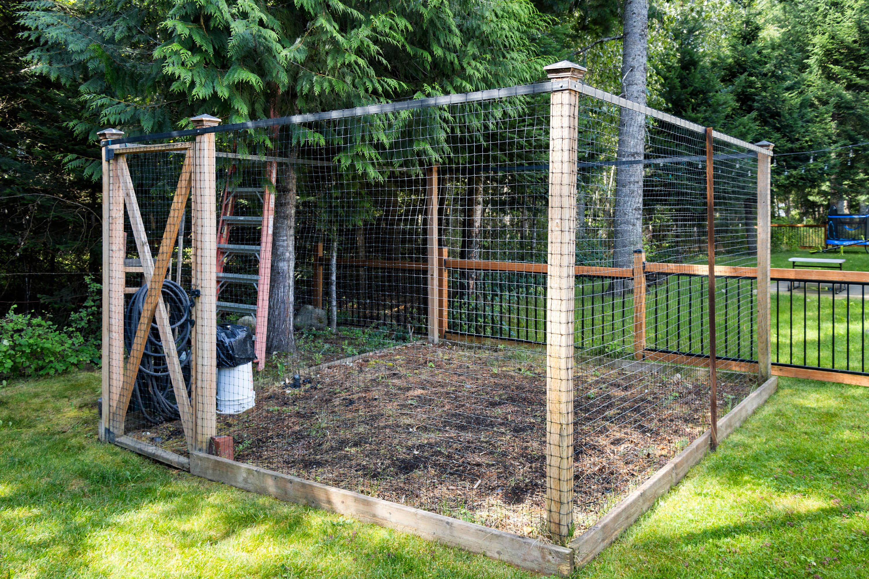 Sandpoint, Idaho, 83864, United States, 3 Bedrooms Bedrooms, ,2 BathroomsBathrooms,Residential,For Sale,1975029