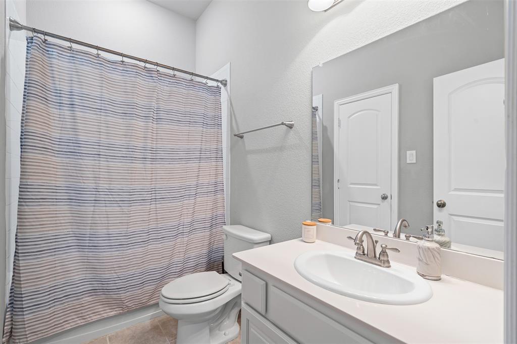 Mclendon Chisholm, Texas, 75032, United States, 4 Bedrooms Bedrooms, ,4 BathroomsBathrooms,Residential,For Sale,2012735