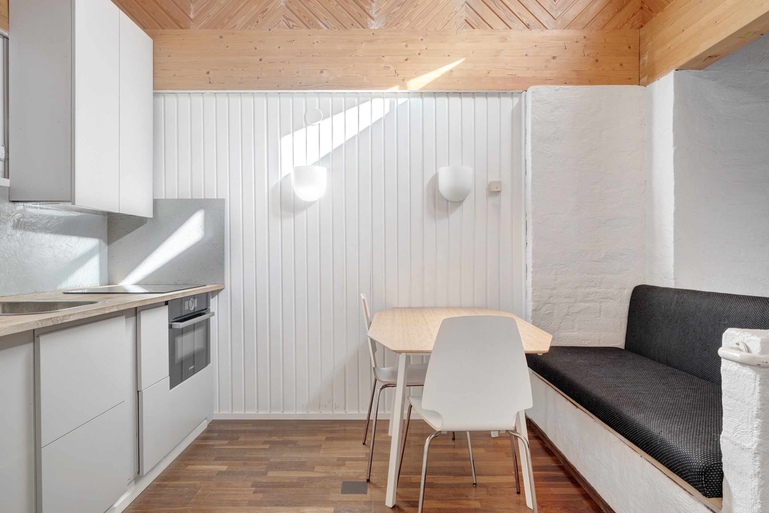  Villa Koli - 物件實景