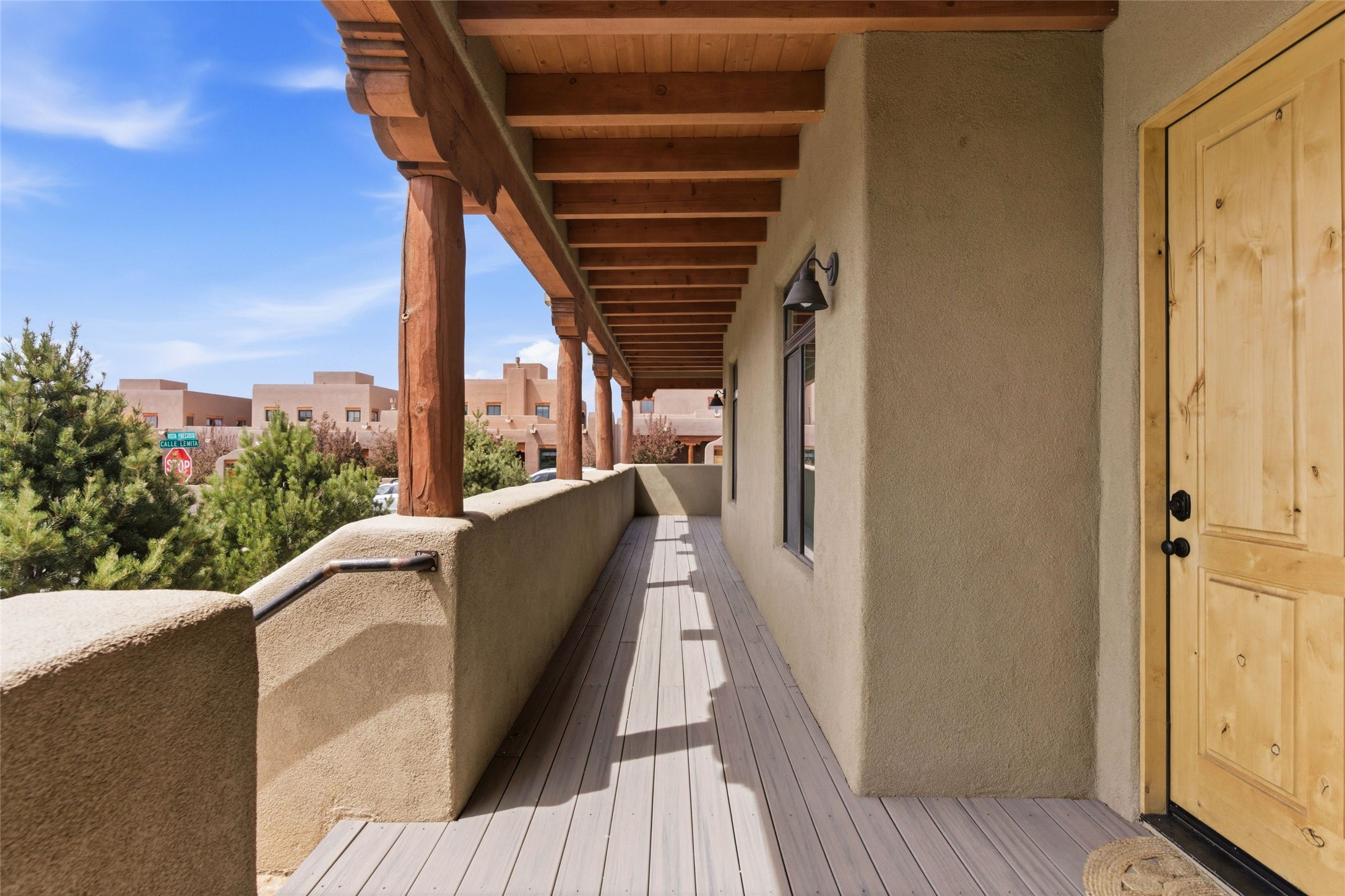  32 Calle Lemita - 物件實景