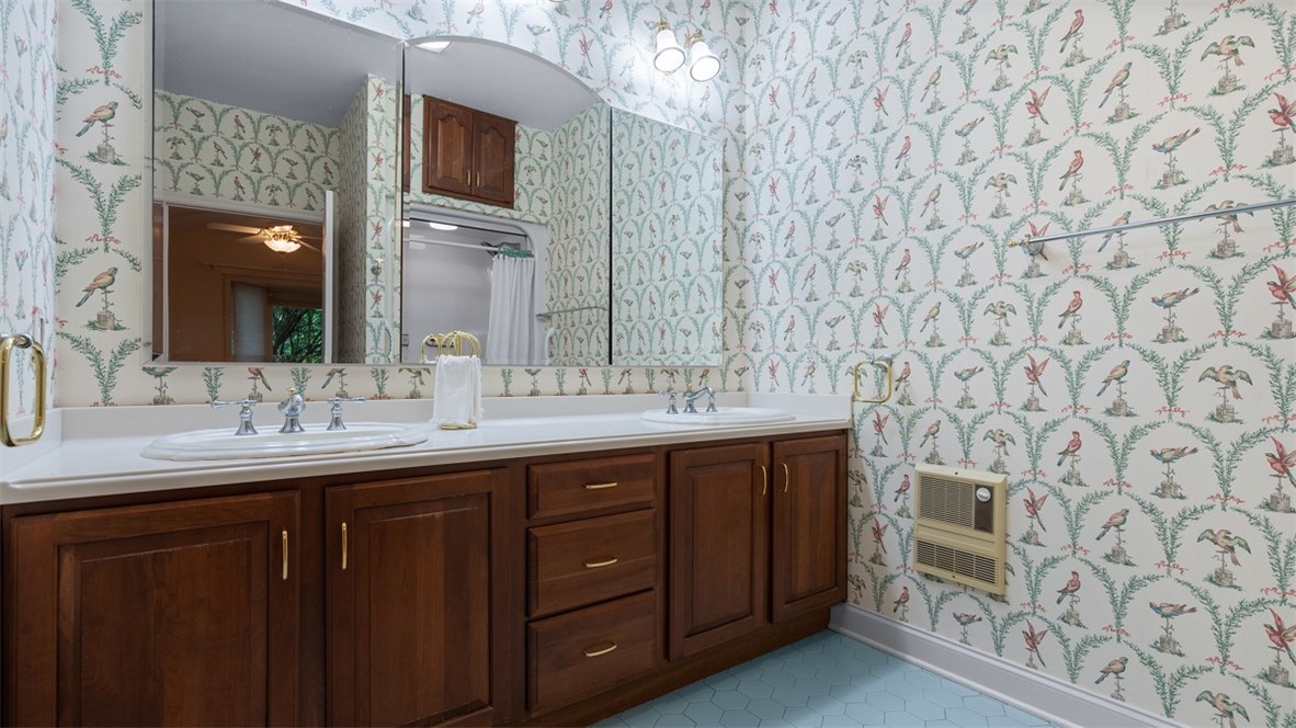 Export, Pennsylvania, 15632, United States, 4 Bedrooms Bedrooms, ,3 BathroomsBathrooms,Residential,For Sale,1927443