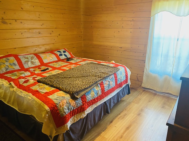 Hatfield, Arkansas, 71945, United States, 2 Bedrooms Bedrooms, ,1 BathroomBathrooms,Residential,For Sale,1977667