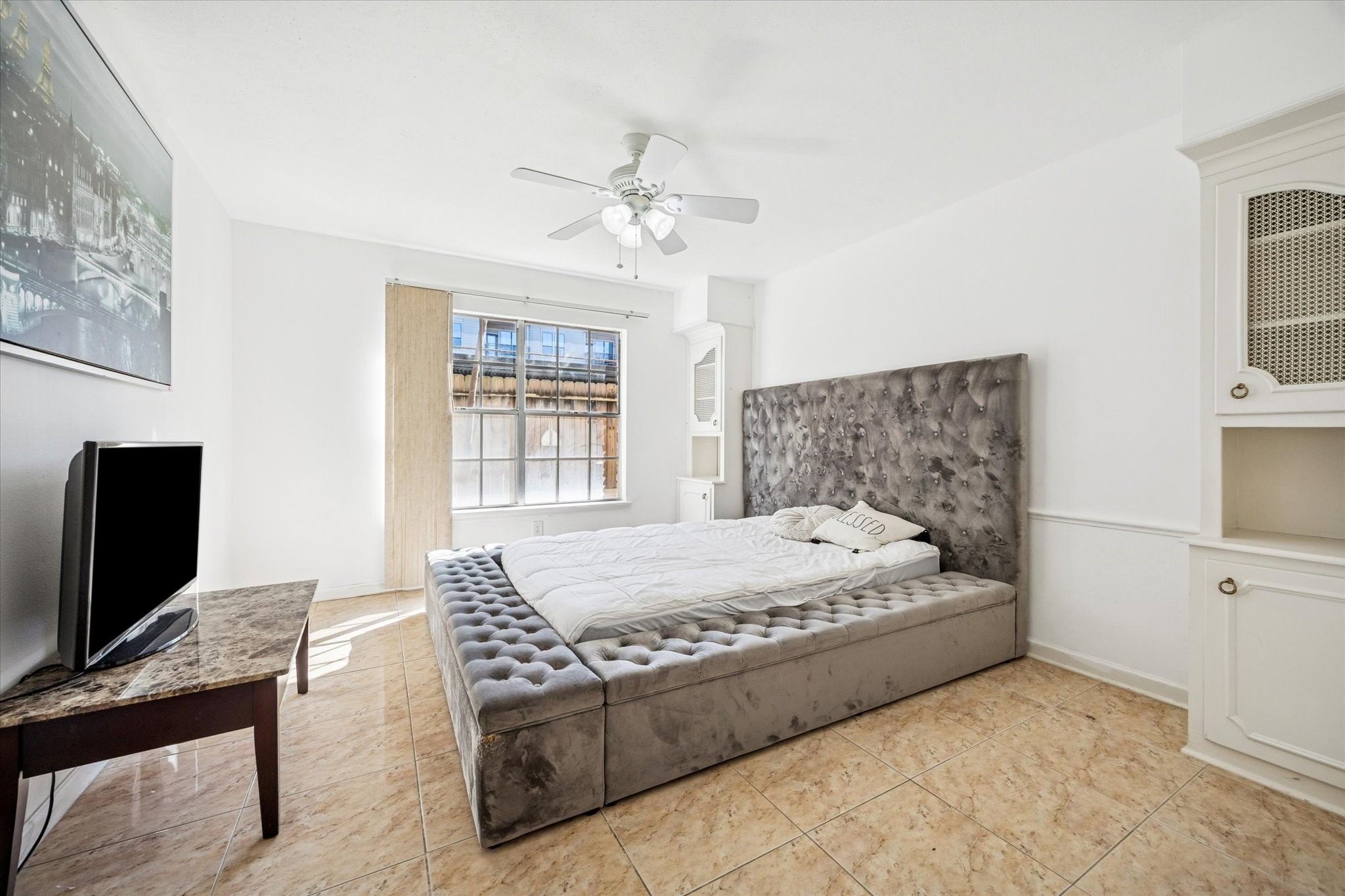  7600 Burgoyne Road #143 - 物件實景
