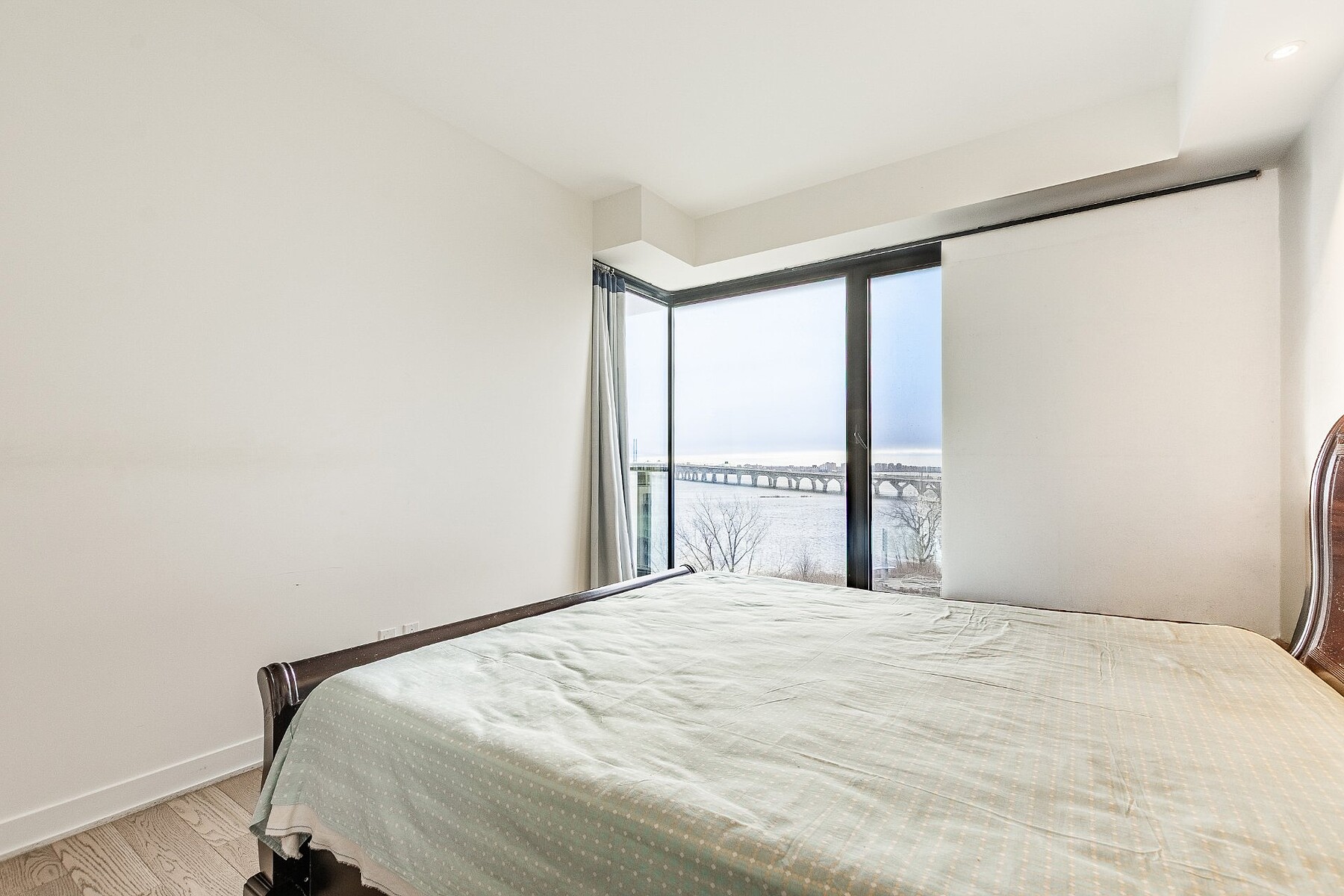  Verdun / Île-des-Soeurs, Montréal - 物件實景