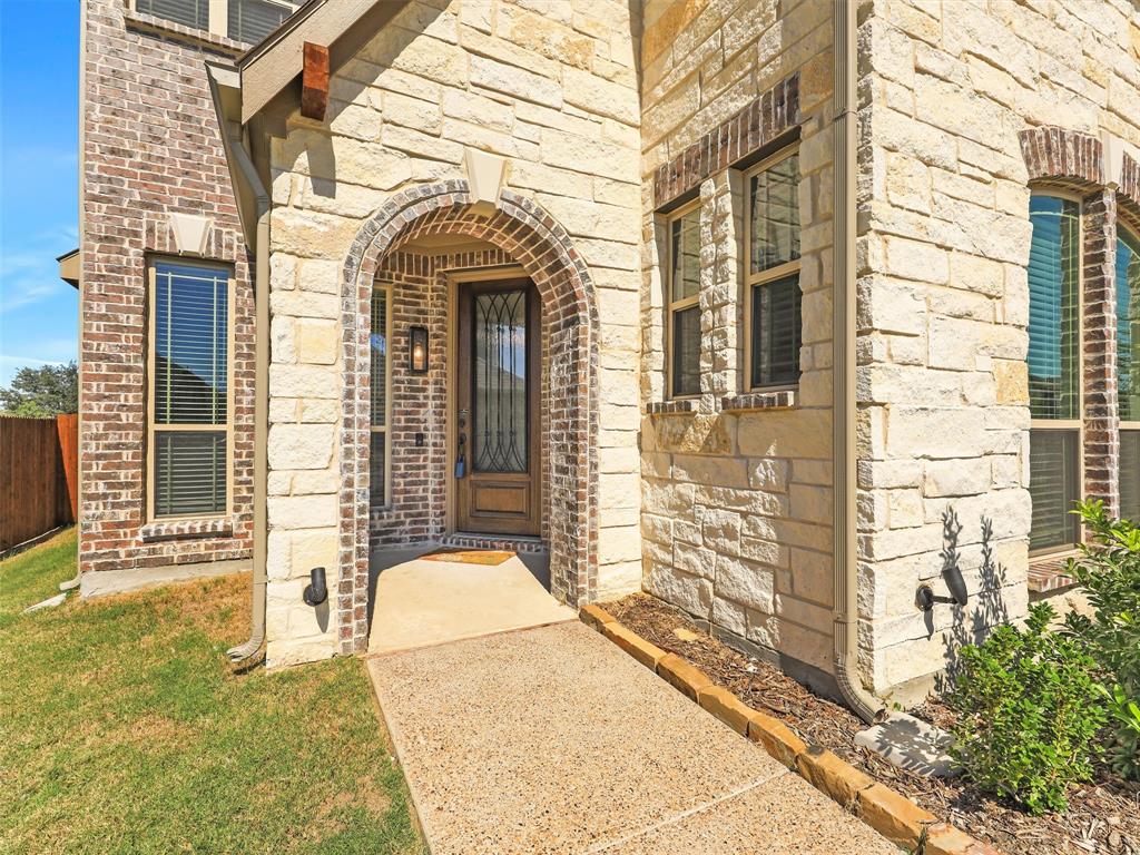 807 Ridgehurst Road, Melissa, Texas, 75454, United States, 4 Bedrooms Bedrooms, ,4 BathroomsBathrooms,Residential,For Sale,807 Ridgehurst Road,1634989