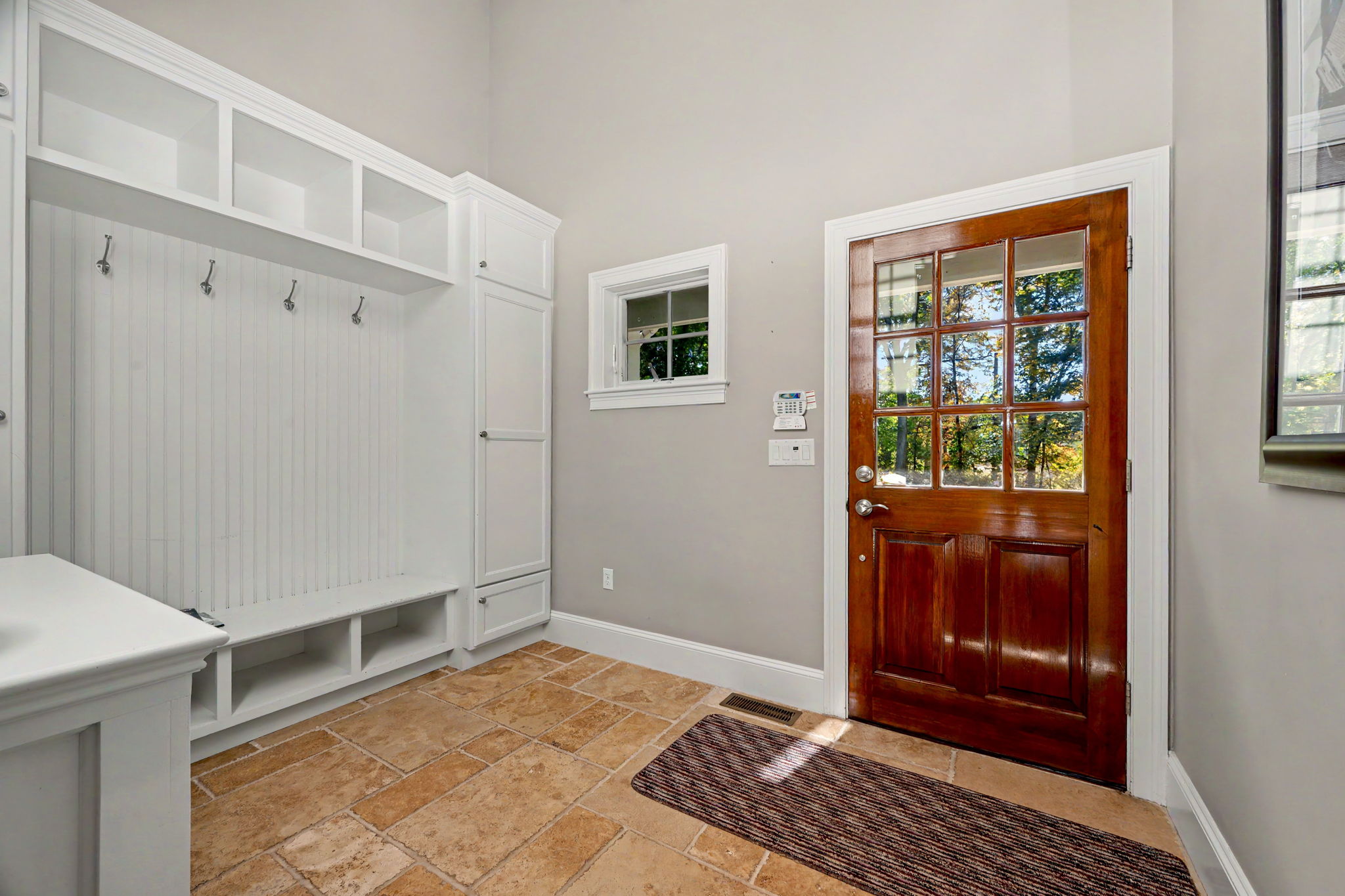  933 South Street, Needham, MA, 02492 - 物件實景