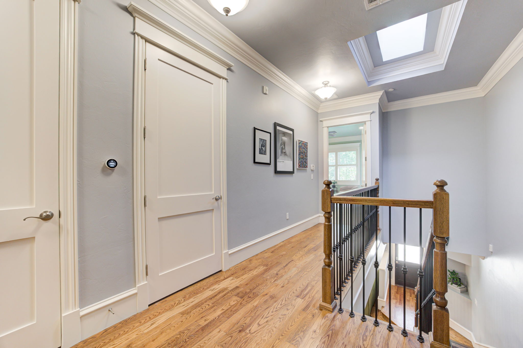  418 NE 1st Street, Oklahoma City, OK, 73104 - 物件實景