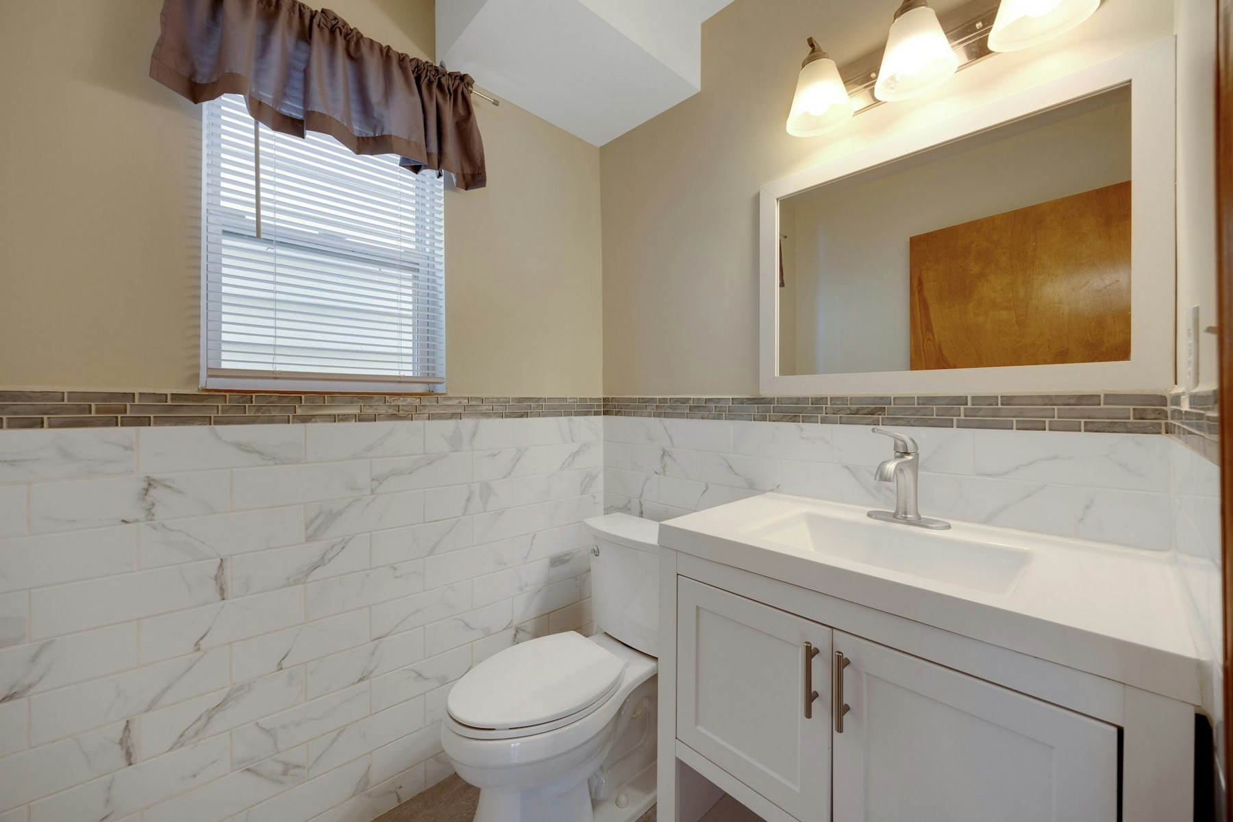  149 Hobart Avenue, Bayonne, NJ 07002 - 物件實景