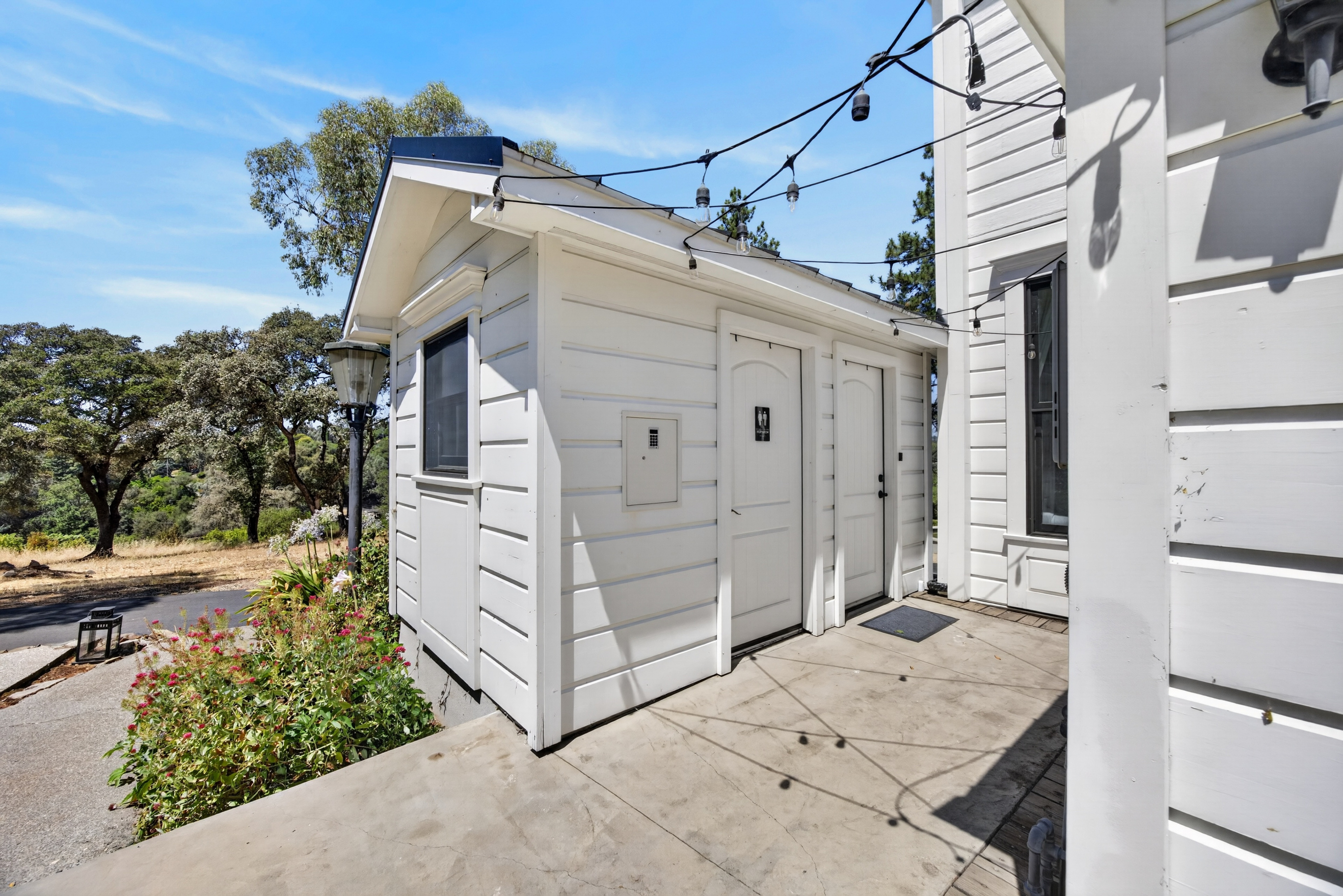  195 Park Street, Auburn, CA 95603 - 物件實景