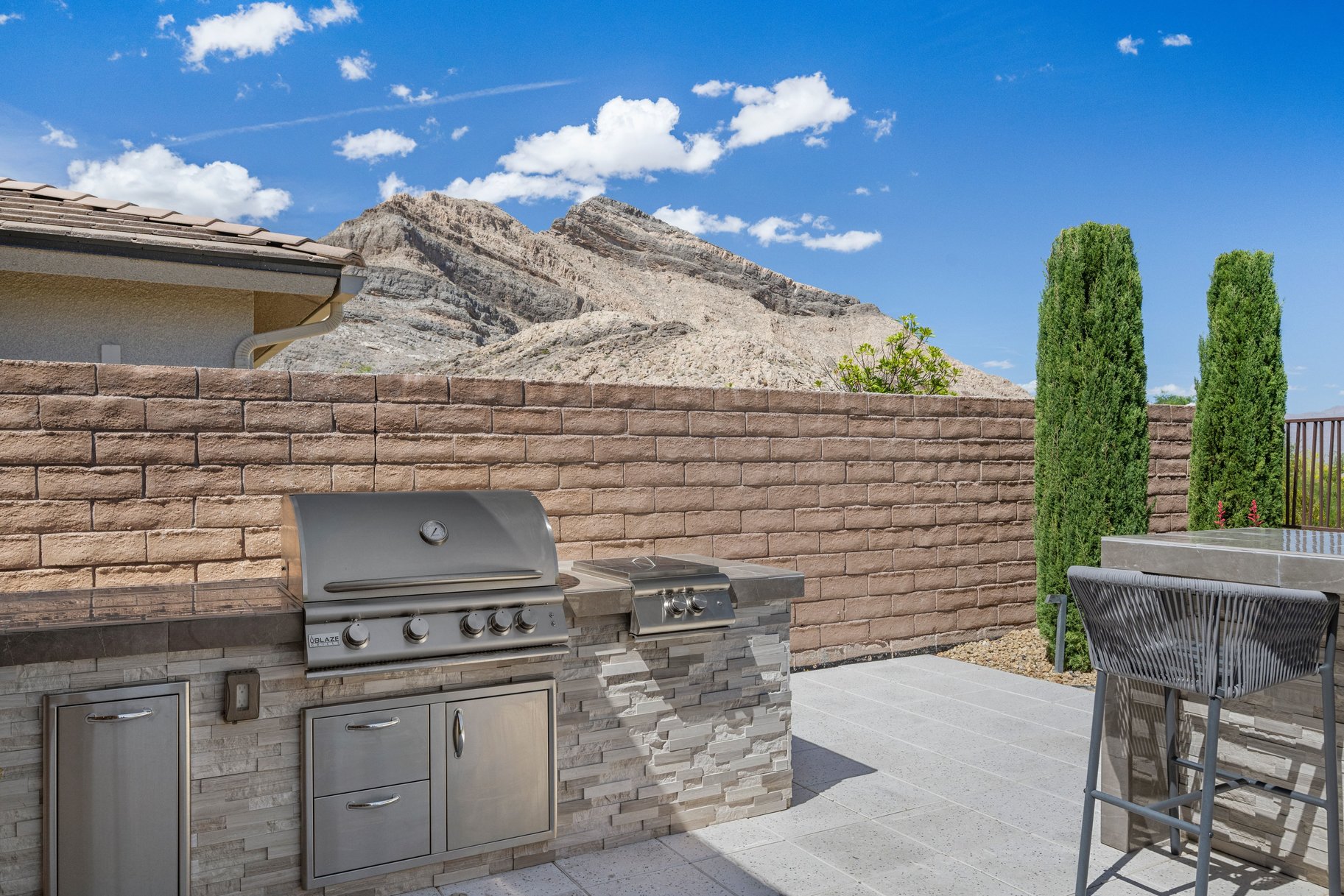  New to Market - 物件實景