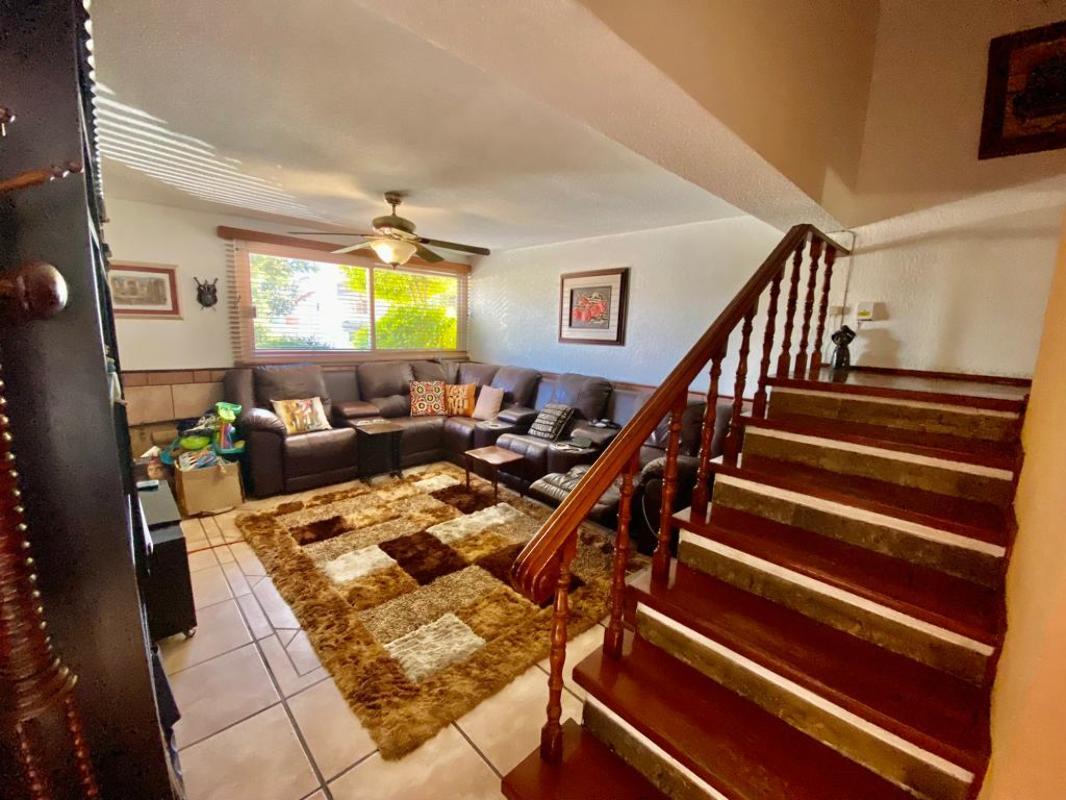 Lomas de San Mateo, Naucalpan de Juárez, Estado de México, 53227, Mexico, 4 Bedrooms Bedrooms, ,4 BathroomsBathrooms,Residential,For Sale,Lomas de San Mateo,1442481