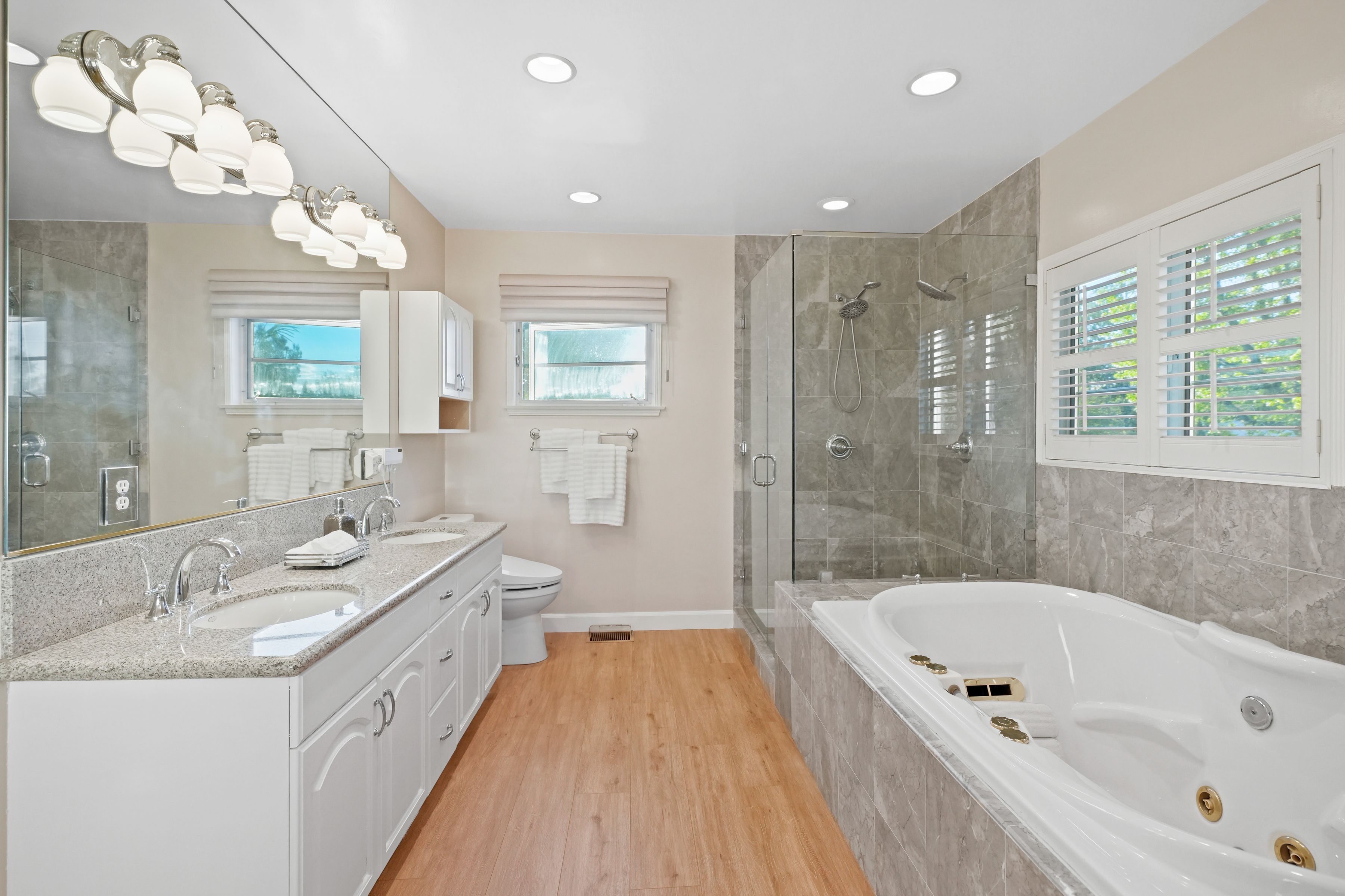  11552 Hesby Street - 物件實景