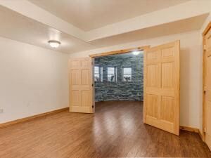 13007 Shavano Valley Rd, Montrose, Colorado, 81403, United States, 7 Bedrooms Bedrooms, ,4 BathroomsBathrooms,Residential,For Sale,13007 Shavano Valley Rd,1673126