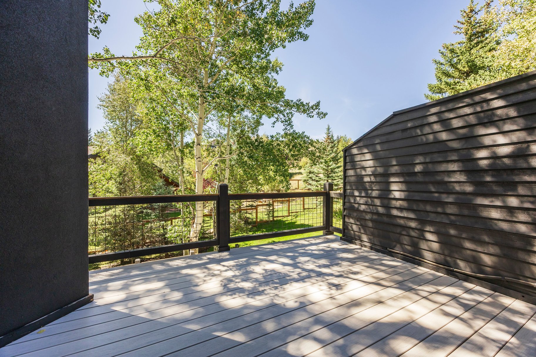  Quintessential Park Meadows Living with Direct Deer Valley Views - 物件實景