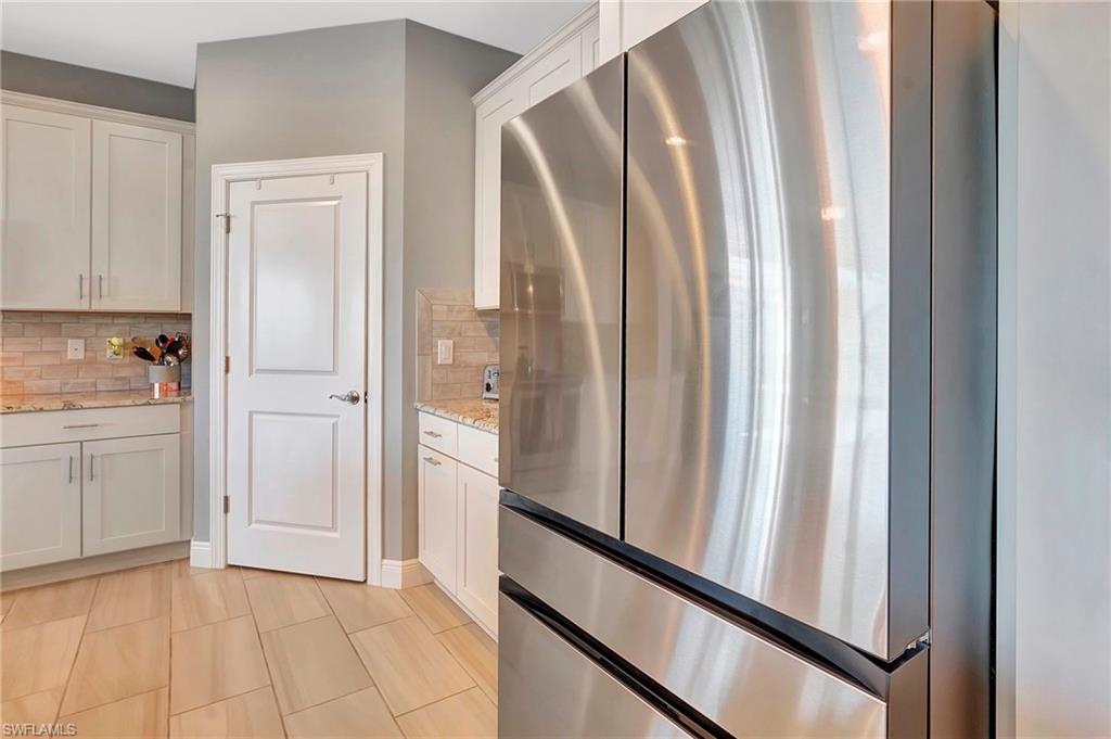Fort Myers, Florida, 33913, United States, 3 Bedrooms Bedrooms, ,2 BathroomsBathrooms,Residential,For Sale,1728509