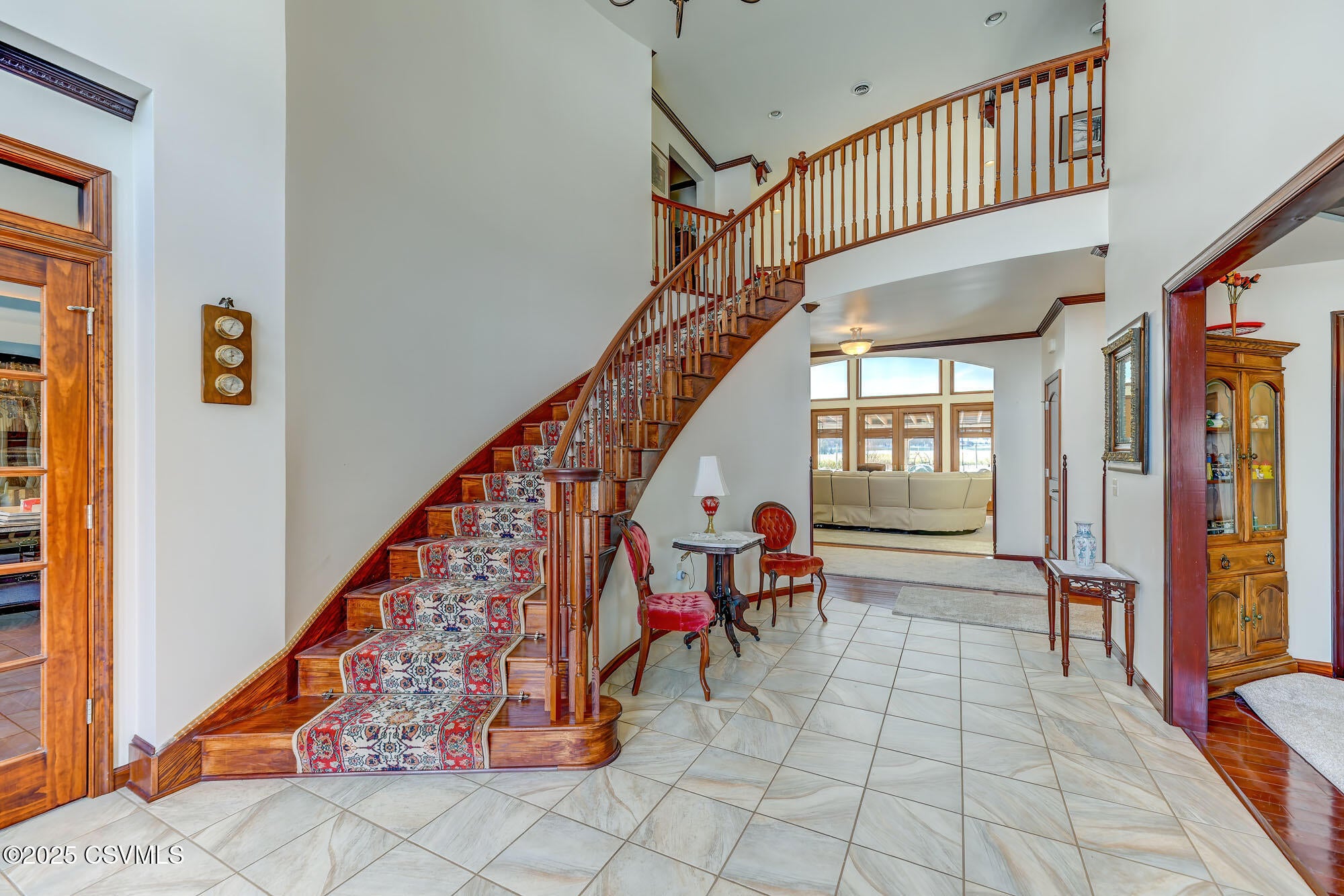 Berwick, Pennsylvania, 18603, United States, 4 Bedrooms Bedrooms, ,3 BathroomsBathrooms,Residential,For Sale,2005736