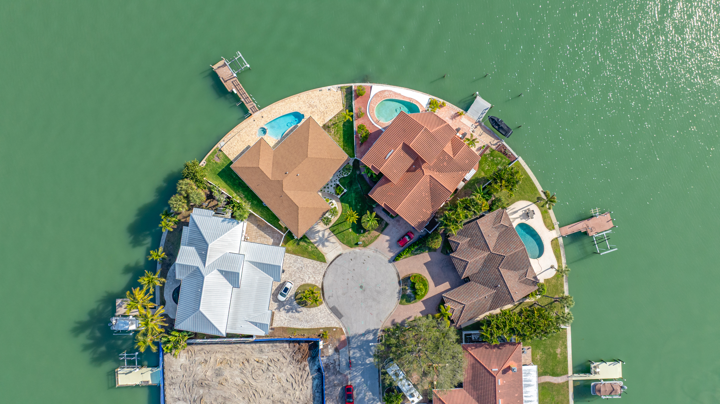 St Pete Beach, Florida, 33706, United States, 4 Bedrooms Bedrooms, ,3 BathroomsBathrooms,Residential,For Sale,2009657