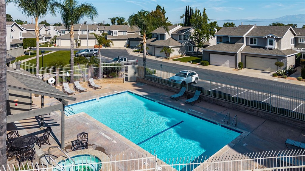 Corona, California, 92882, United States, 3 Bedrooms Bedrooms, ,2 BathroomsBathrooms,Residential,For Sale,2002055