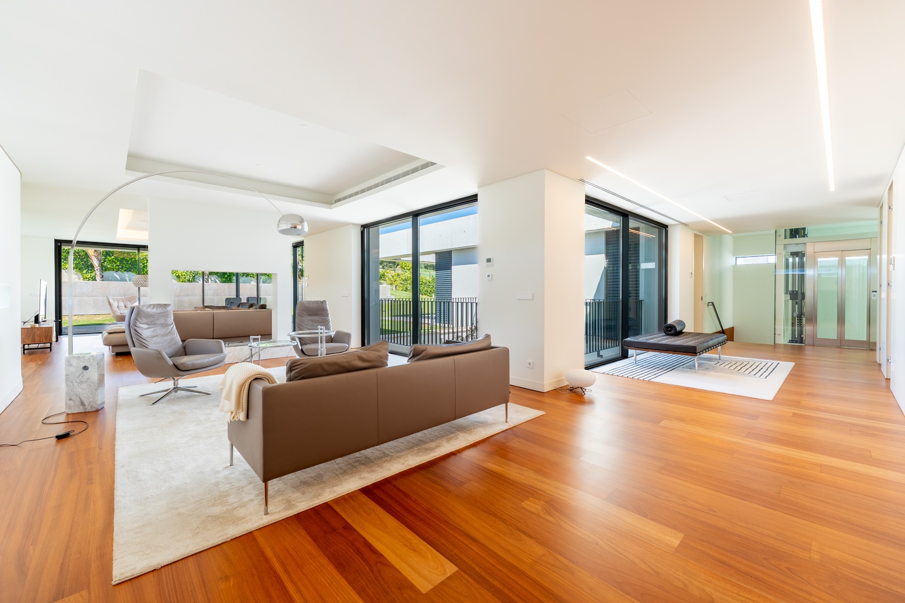  House, 4 bedrooms, for Sale - 物件實景