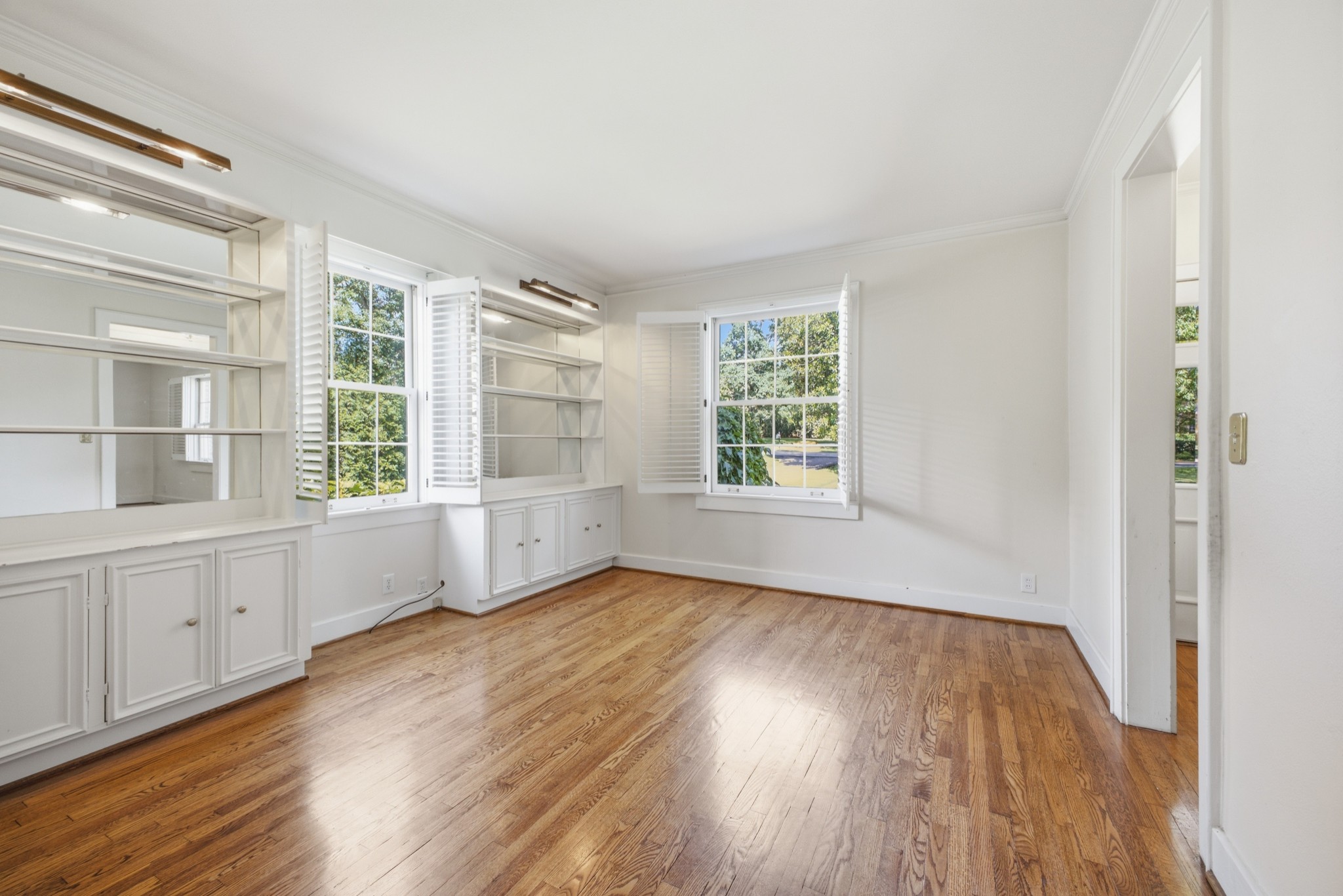  419 Lynnwood Blvd, Nashville, TN, 37205 - 物件實景