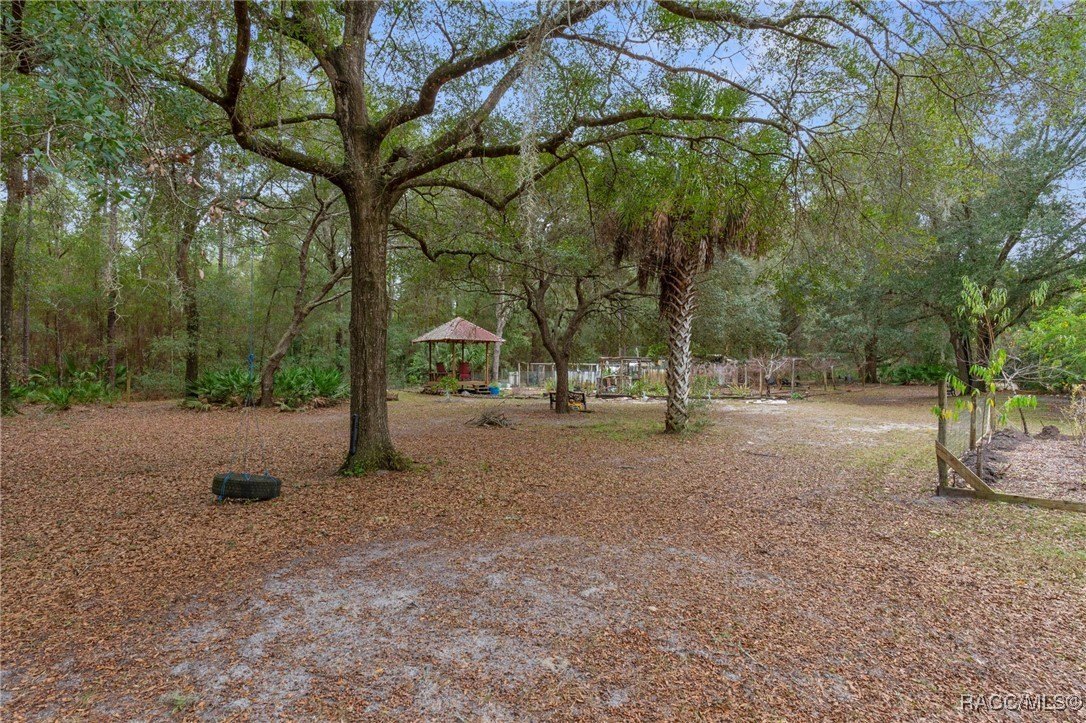 Crystal River, Florida, 34428, United States, 3 Bedrooms Bedrooms, ,2 BathroomsBathrooms,Residential,For Sale,2006221