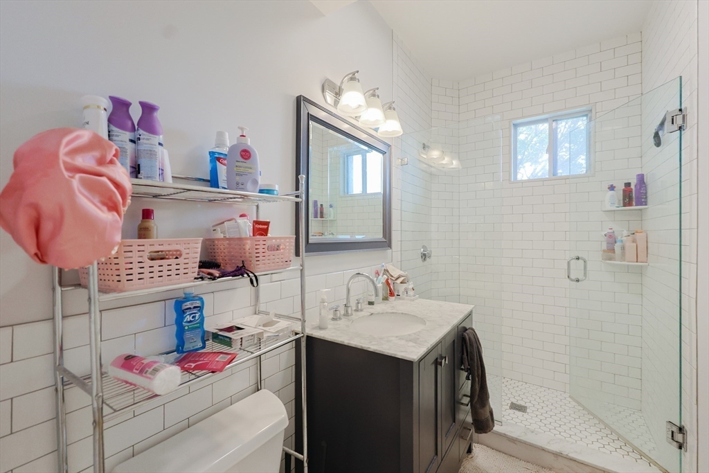 Boston, Massachusetts, 02134, United States, 12 Bedrooms Bedrooms, ,6 BathroomsBathrooms,Residential,For Sale,1835556