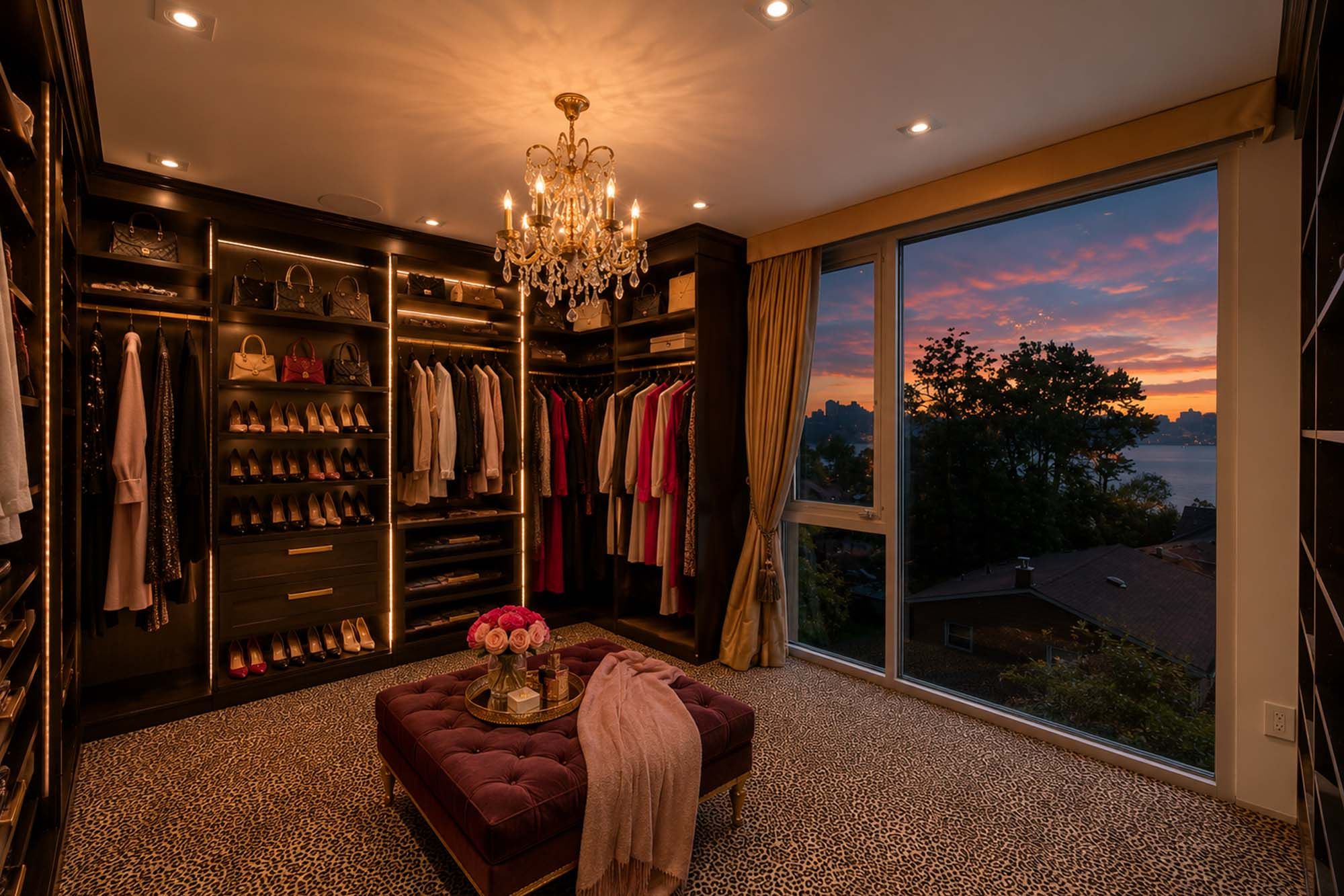  31A Casta Lane, Edgewater, NJ, 07020 - 物件實景