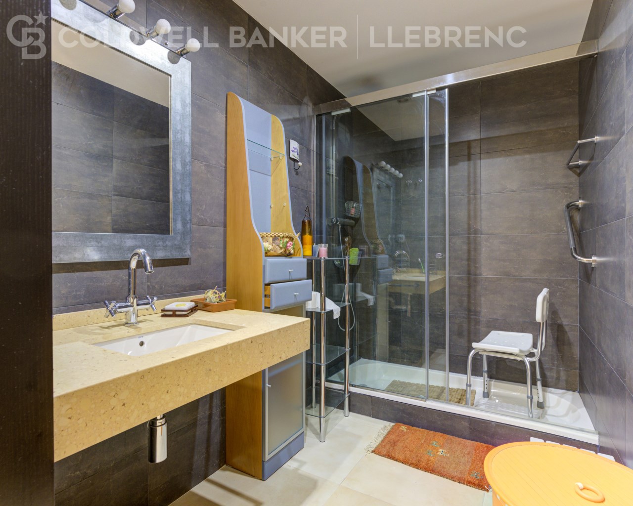 Barcelona, Barcelona, Sarri? - Sant Gervasi, Vallv, Barcelona, Catalonia, ES, 7 Bedrooms Bedrooms, ,6 BathroomsBathrooms,Residential,For Sale,Barcelona, Barcelona, Sarri? - Sant Gervasi, Vallv,1613129
