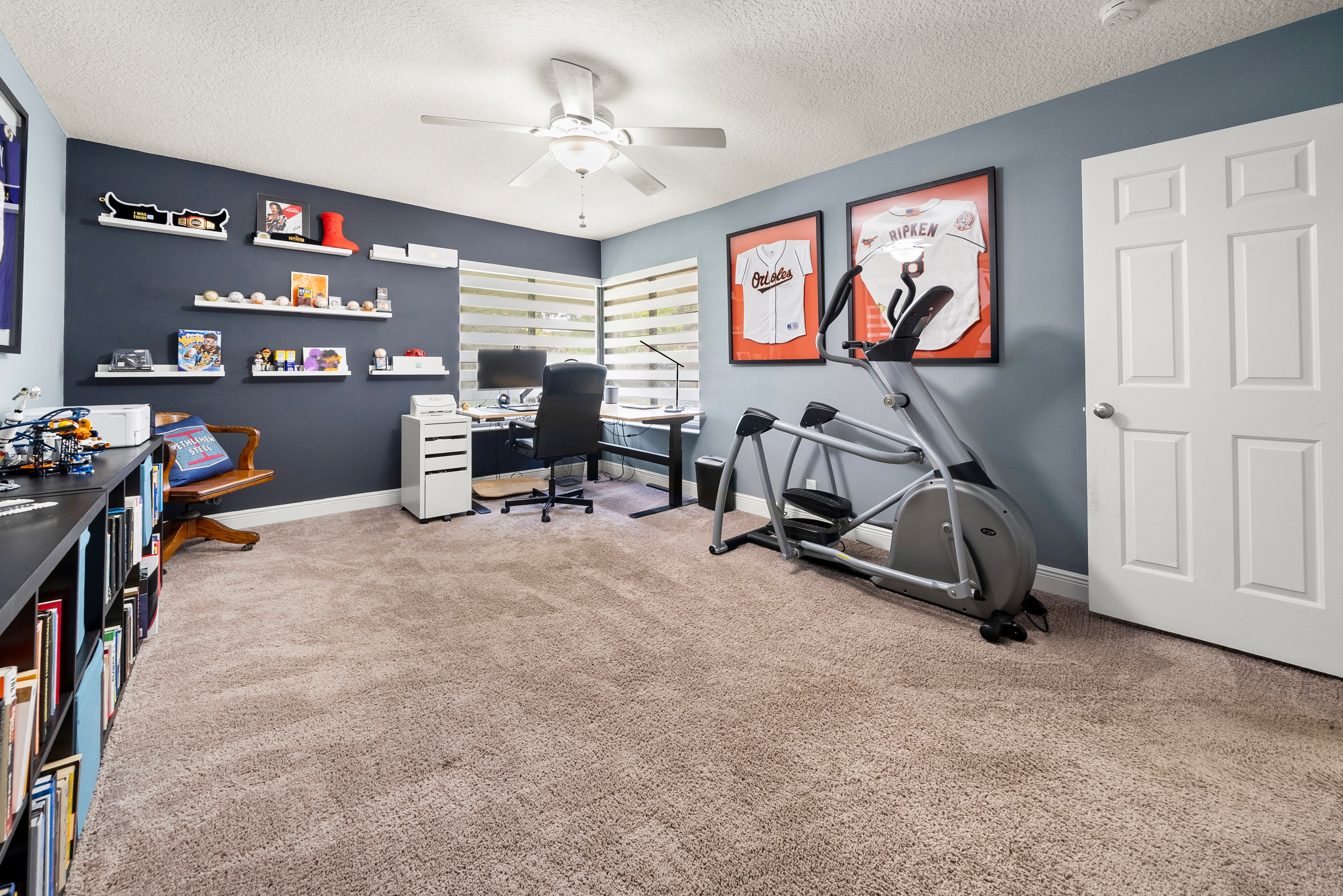  1061 Bayberry Point Drive, Plantation, FL, 33324 - 物件實景