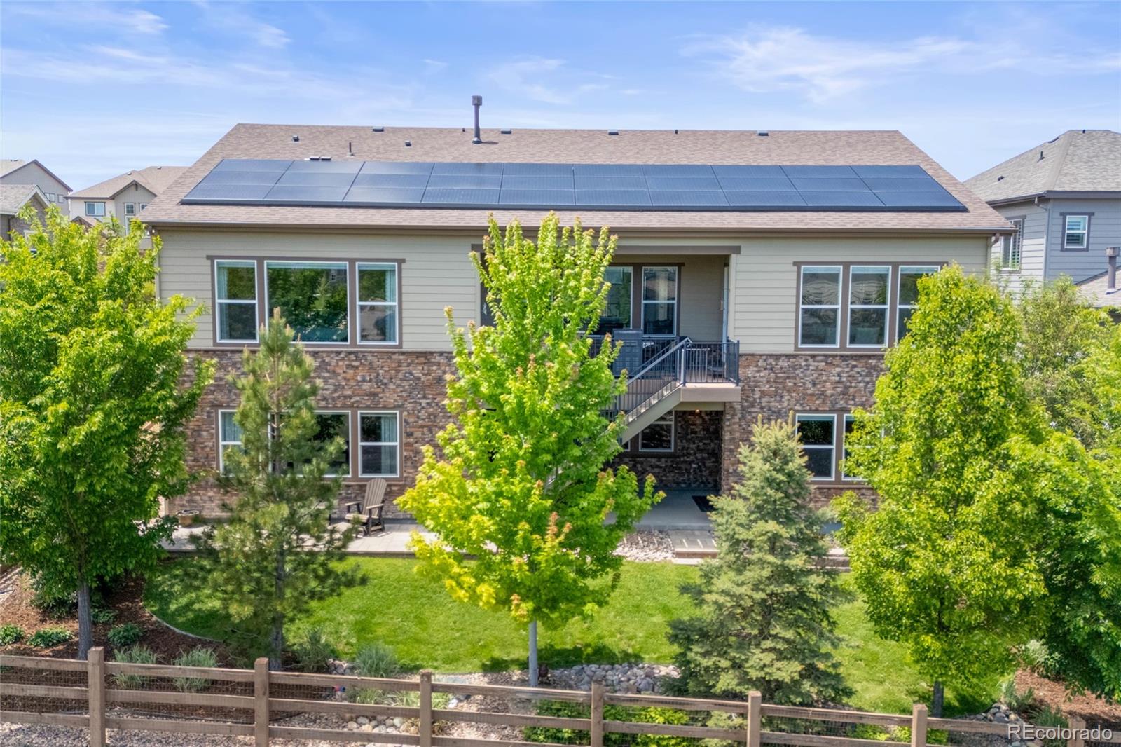 Aurora, Colorado, 80016, United States, 4 Bedrooms Bedrooms, ,2 BathroomsBathrooms,Residential,For Sale,1837023