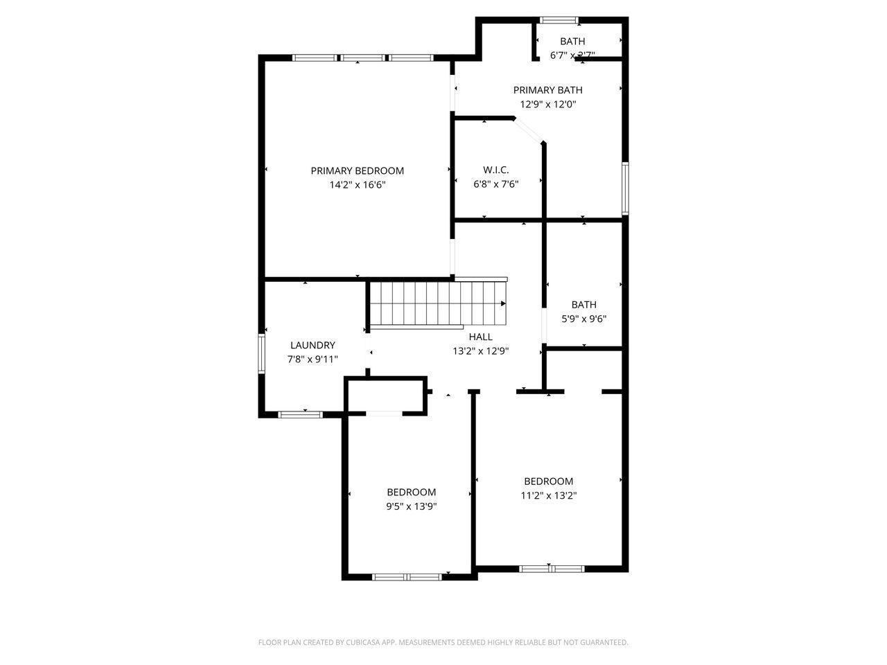 Maple Grove, Minnesota, 55369, United States, 3 Bedrooms Bedrooms, ,3 BathroomsBathrooms,Residential,For Sale,1970604