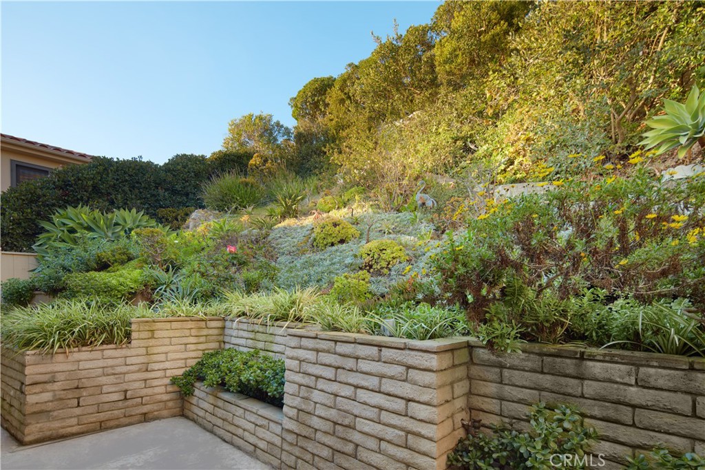 3024 Breakers Drive, Corona del Mar, California, 92625, United States, 7 Bedrooms Bedrooms, ,6 BathroomsBathrooms,Residential,For Sale,3024 Breakers Drive,1681016