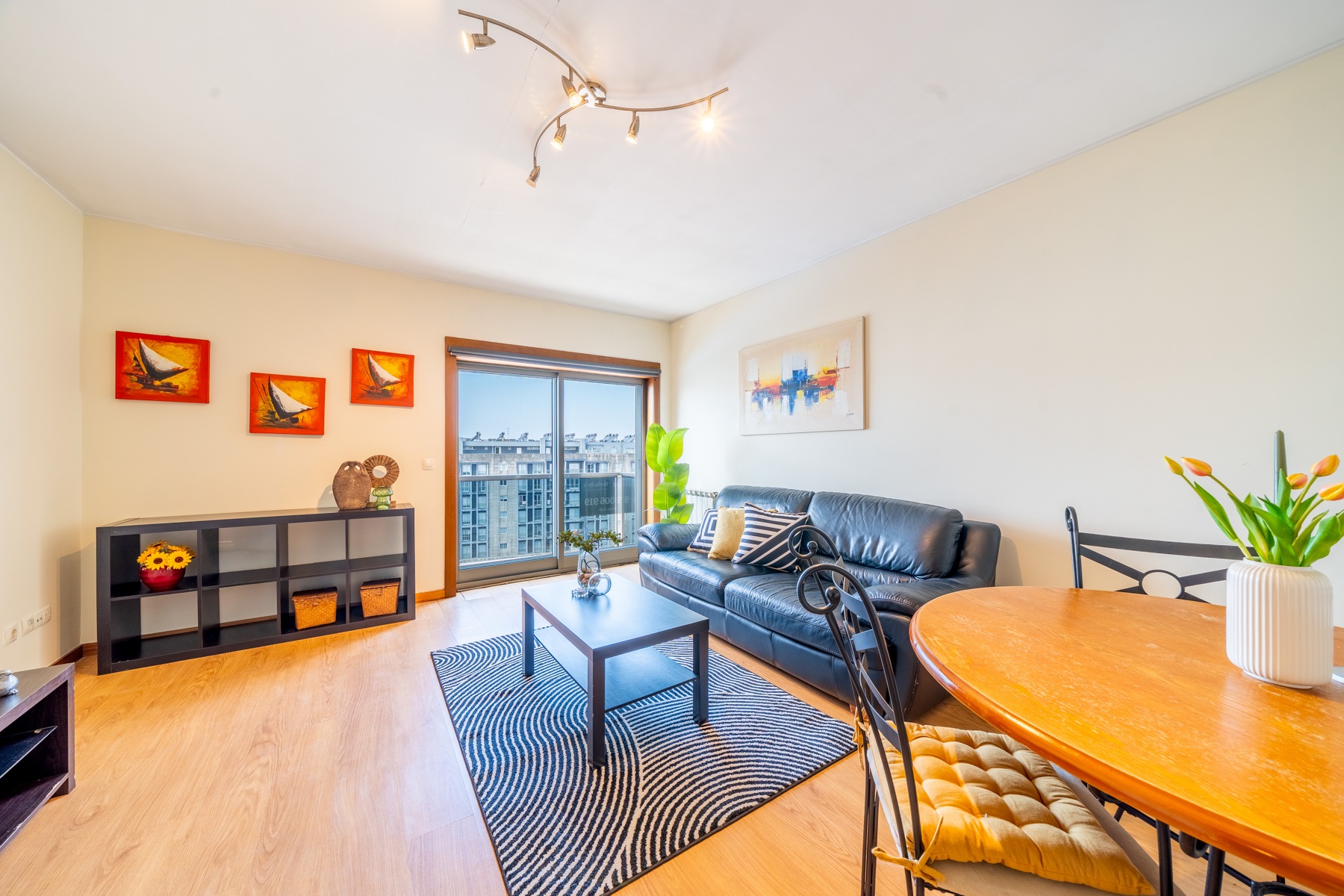  Flat, 2 bedrooms, for Sale - 物件實景