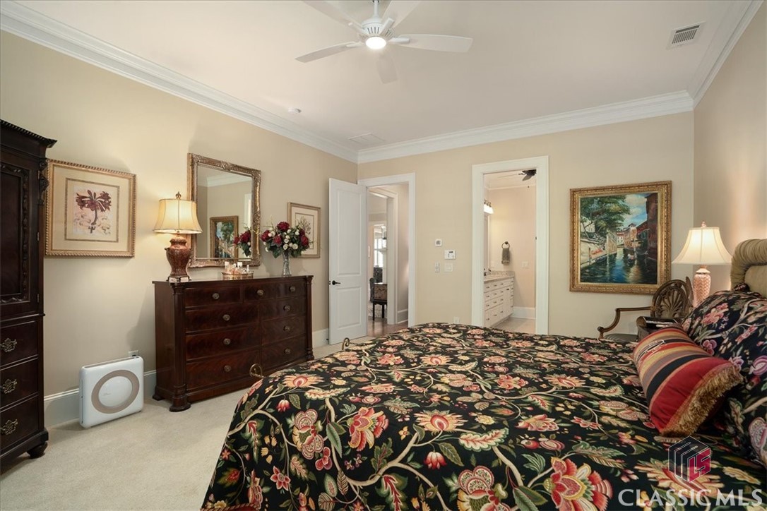 Statham, Georgia, 30666, United States, 3 Bedrooms Bedrooms, ,4 BathroomsBathrooms,Residential,For Sale,1793990
