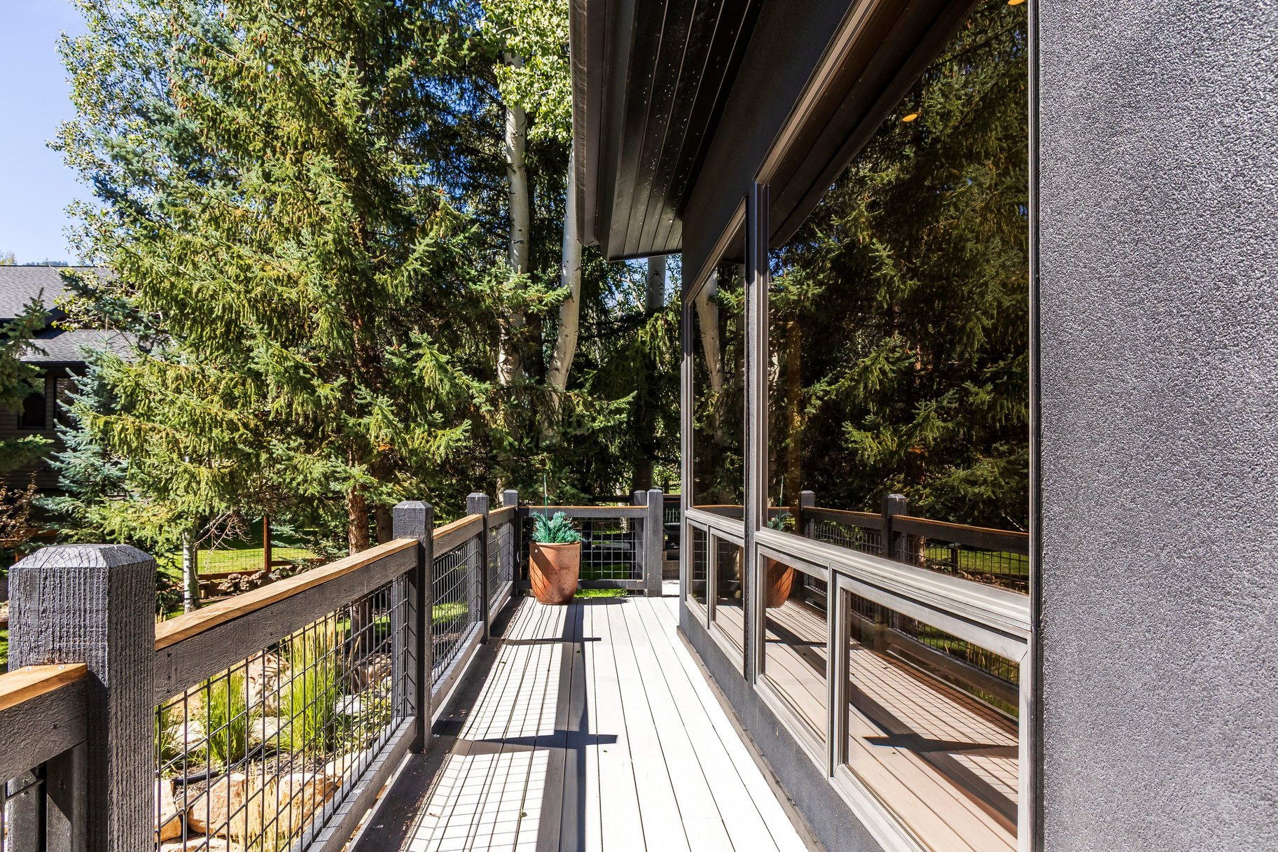  Quintessential Park Meadows Living with Direct Deer Valley Views - 物件實景