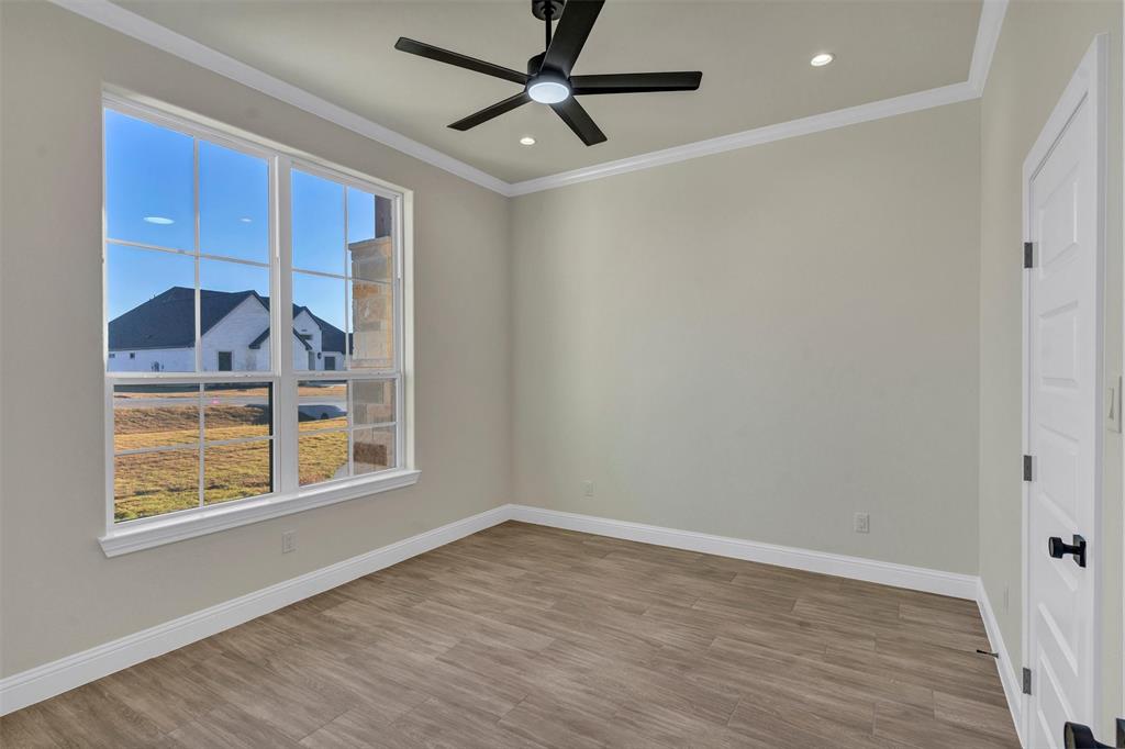 Granbury, Texas, 76049, United States, 4 Bedrooms Bedrooms, ,3 BathroomsBathrooms,Residential,For Sale,2007814