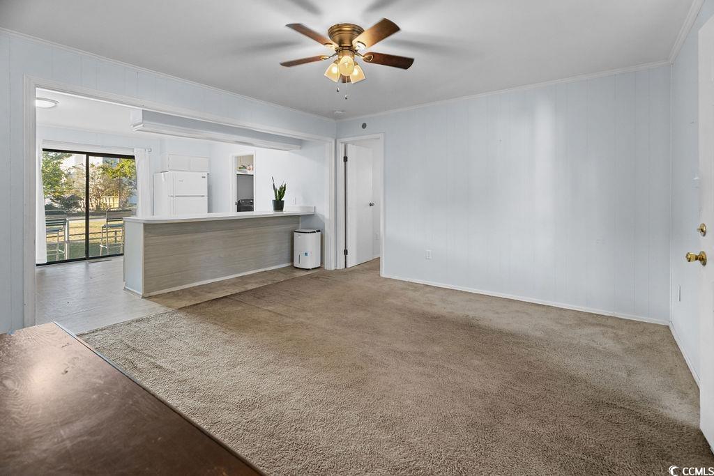 Surfside Beach, South Carolina, 29575, United States, ,Residential,For Sale,1942145