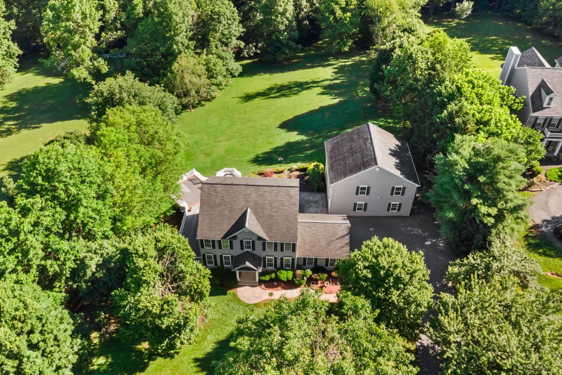  2420 Prices Distillery Road, Clarksburg, MD, 20871 - 物件實景